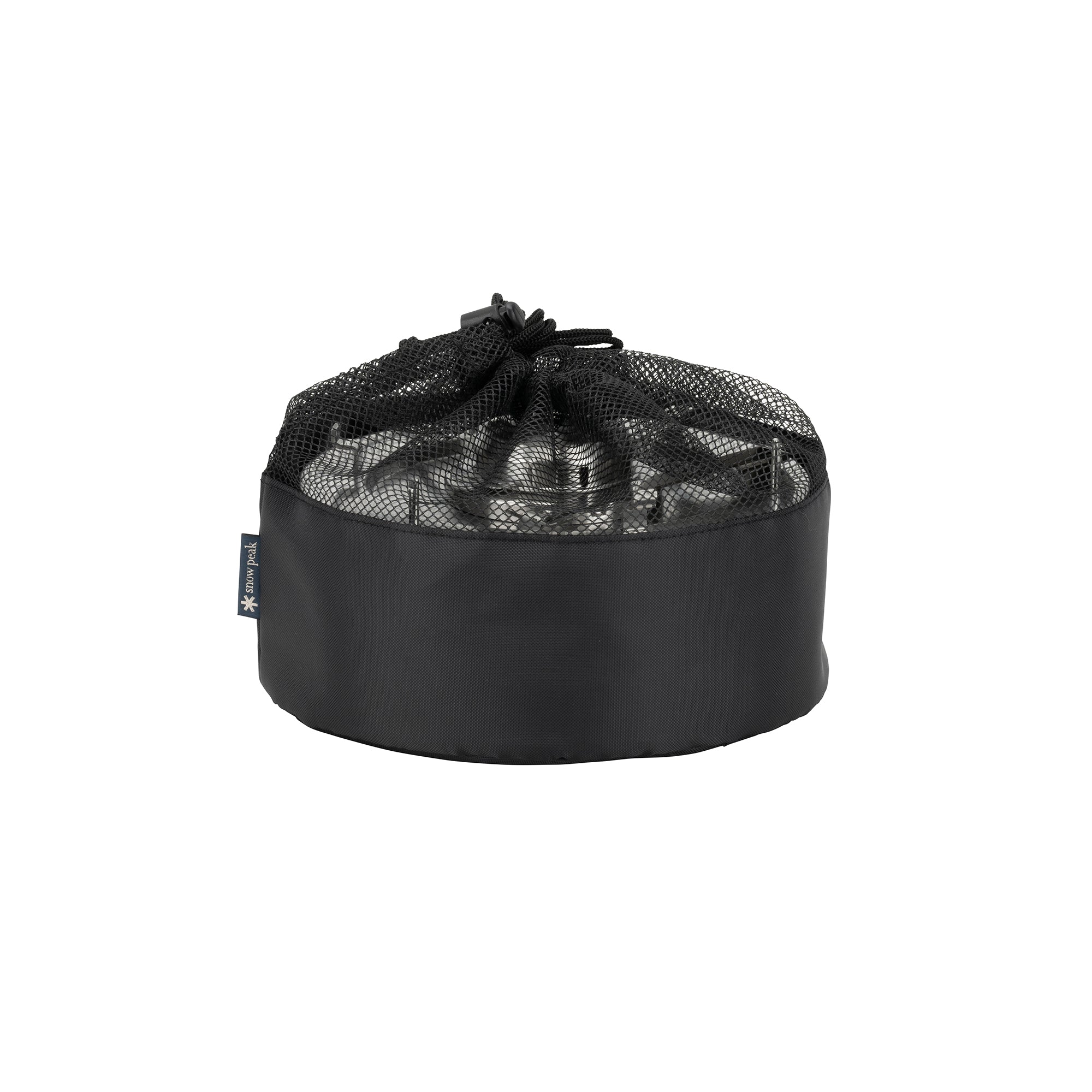 Kaen Stove Sakan - Image 3