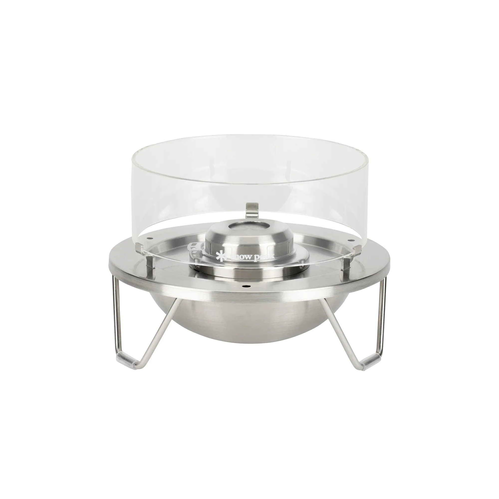 Kaen Stove Sakan - Image 6