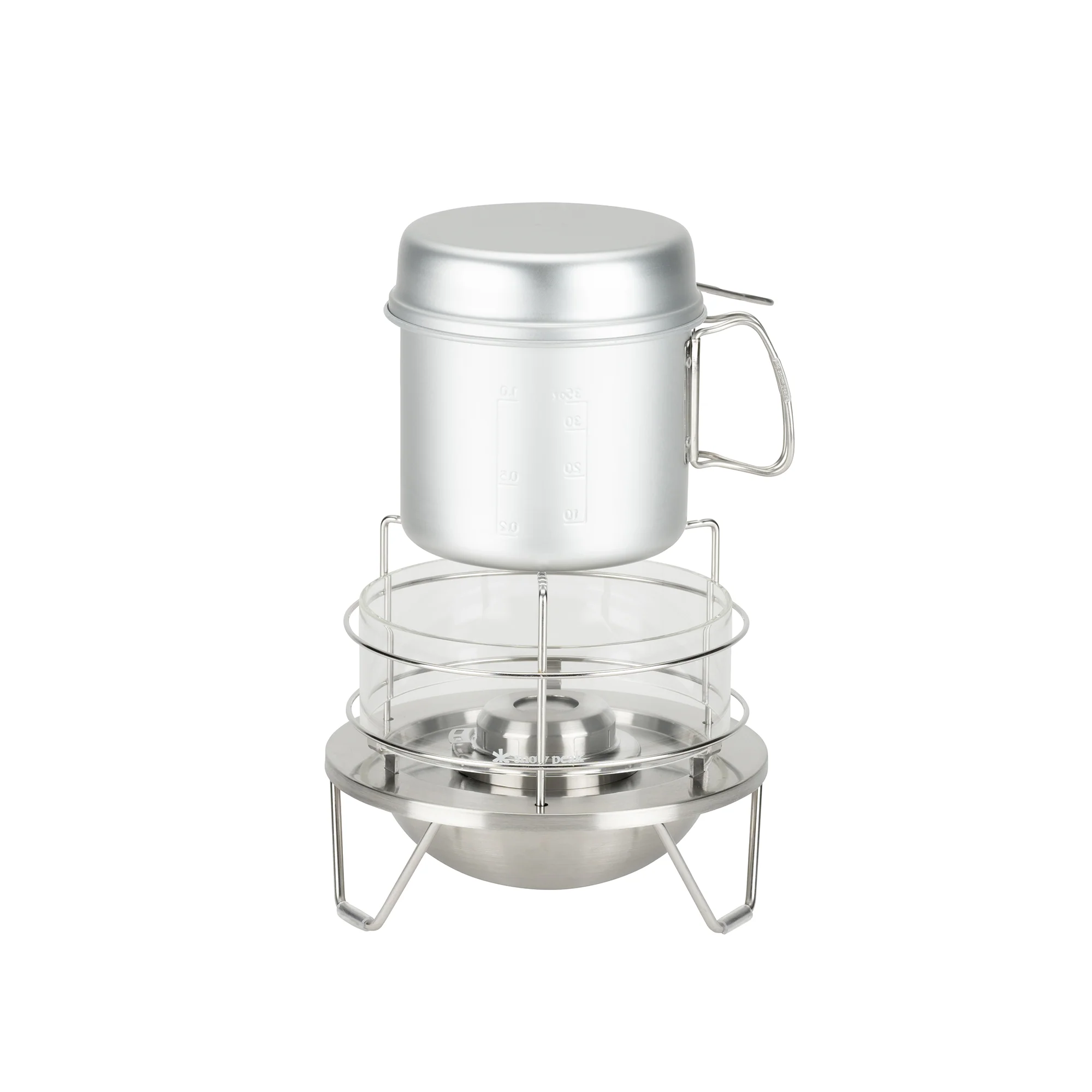 Kaen Stove Sakan - Image 7