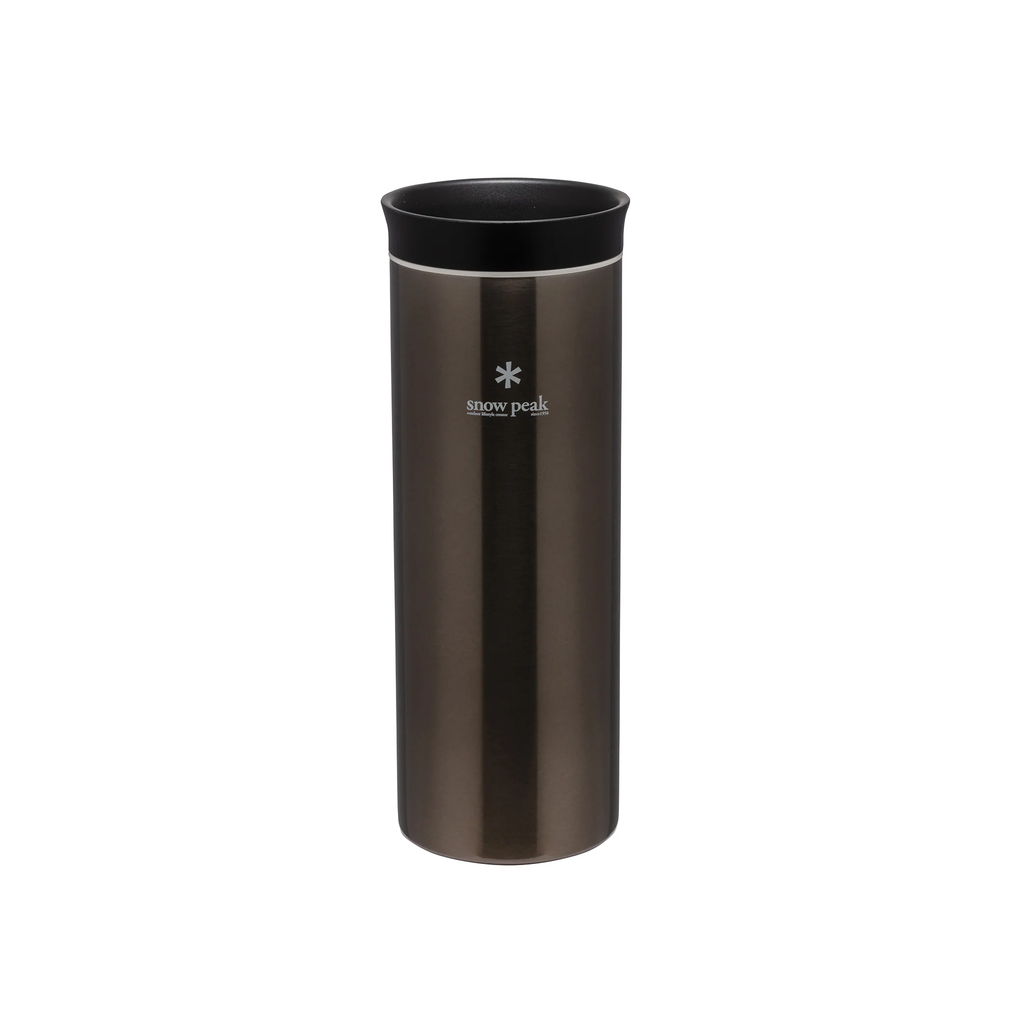 Kanpai Bottle 500 Silver - Image 6