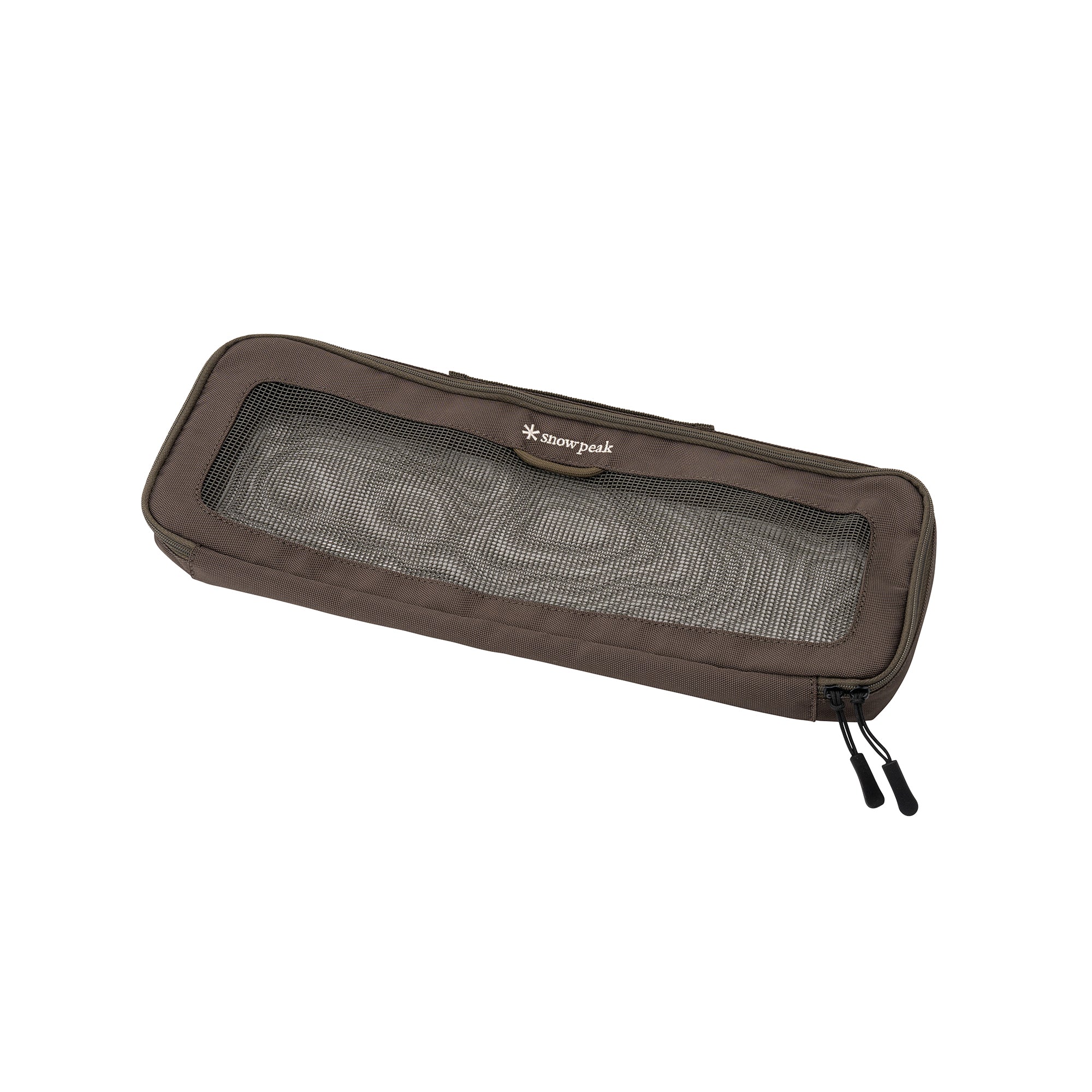 Kitchen Mesh Case Olive - Image 6