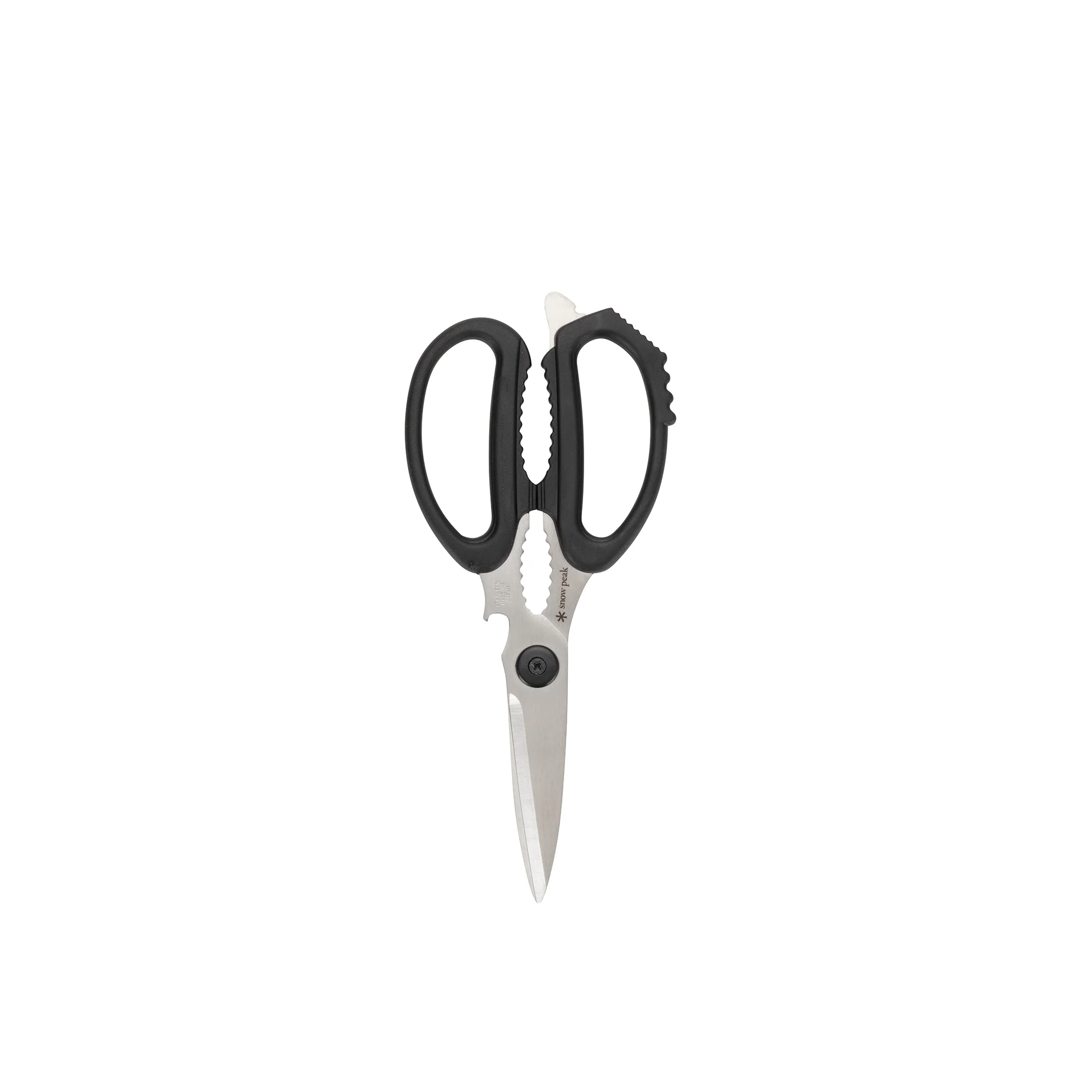 Kitchen Scissors Set - Image 5
