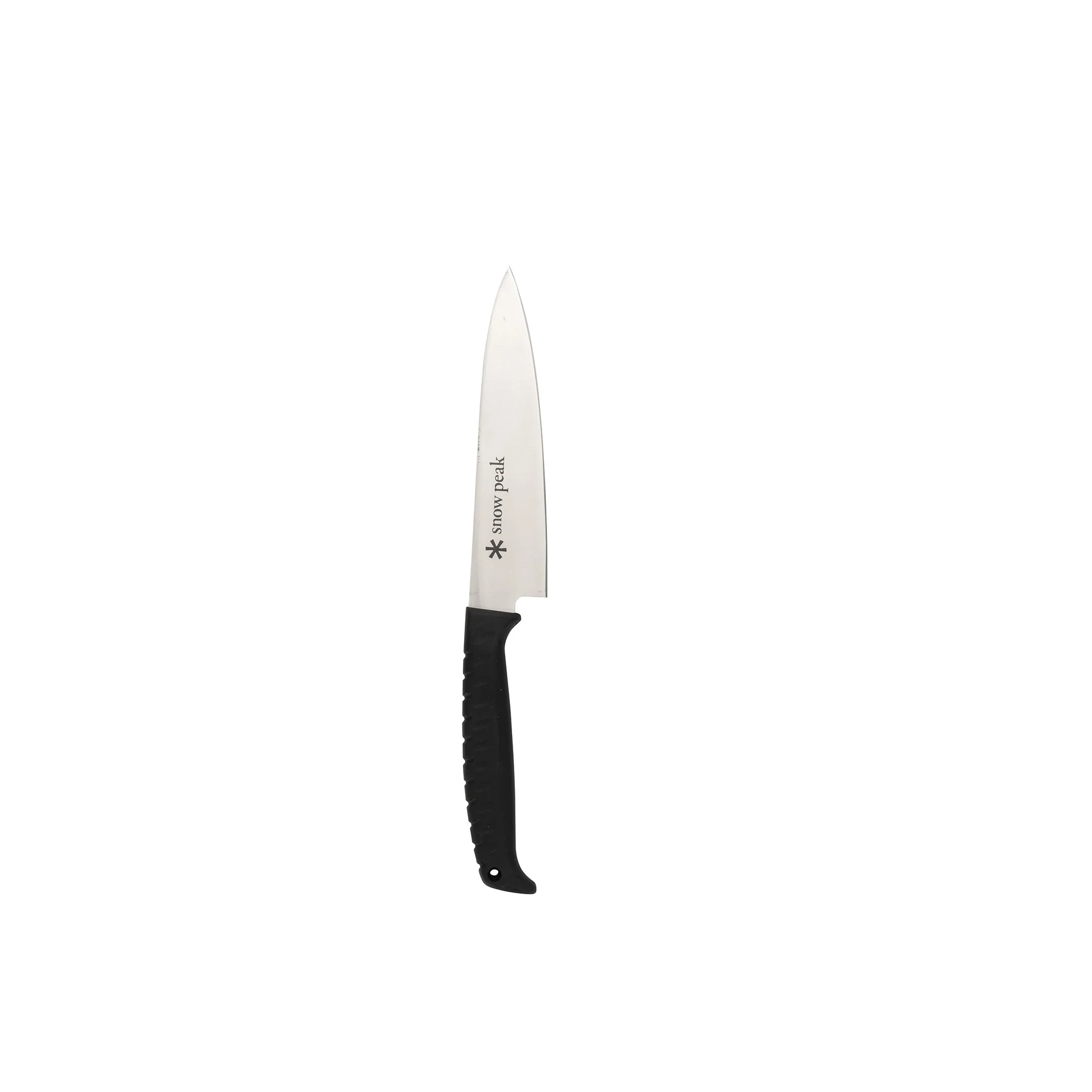 Kitchen Scissors Set - Image 7