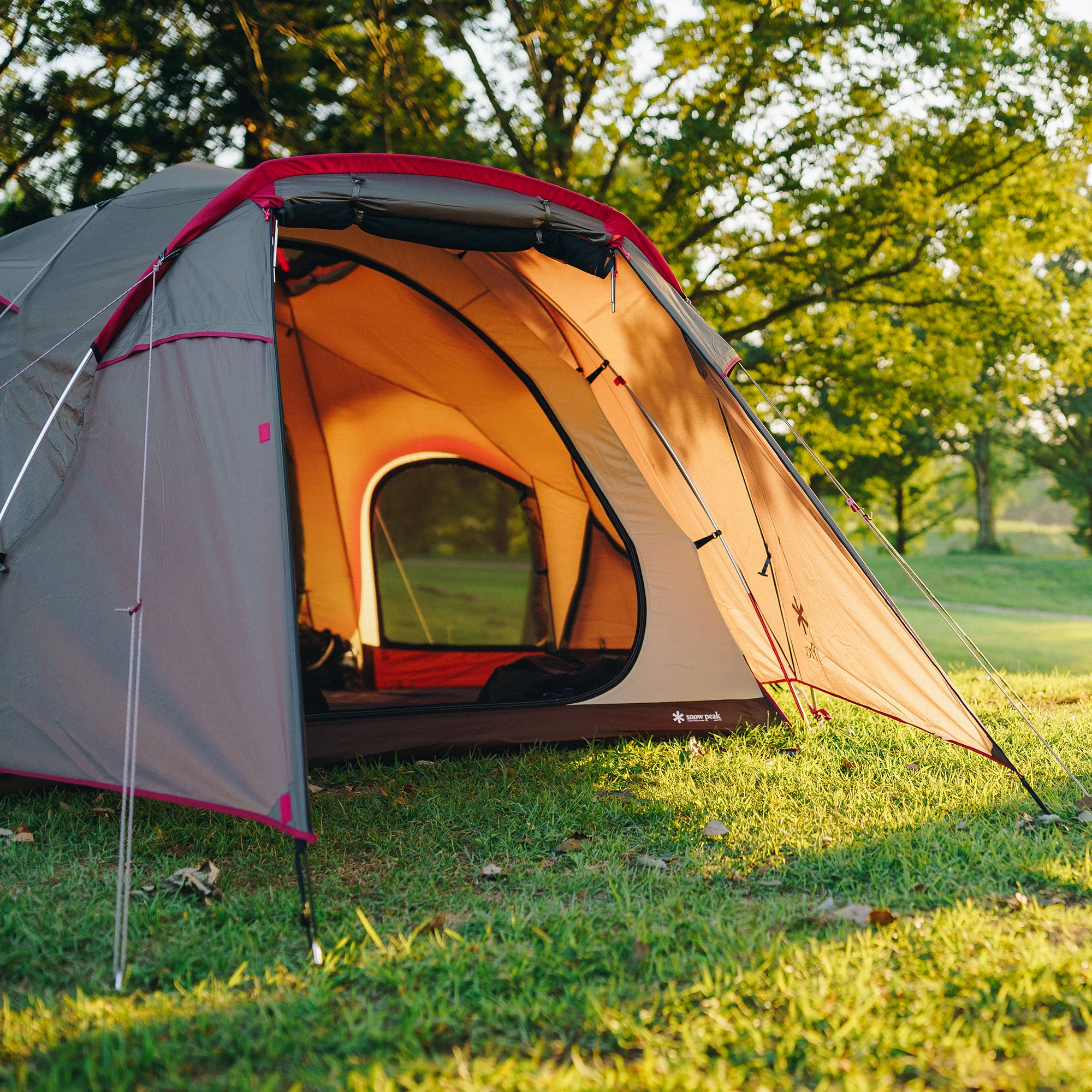 Land Breeze Pro.3 - Image 5