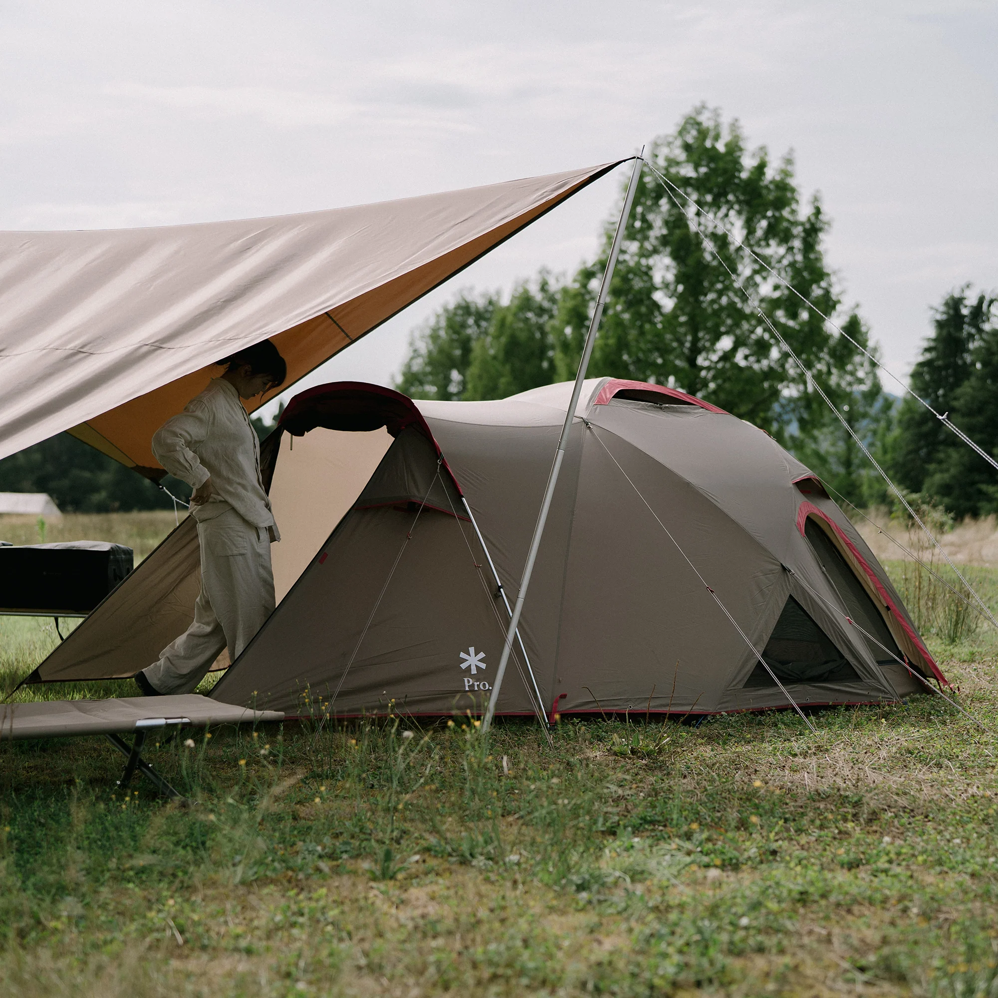 Land Breeze Pro.3 - Image 6