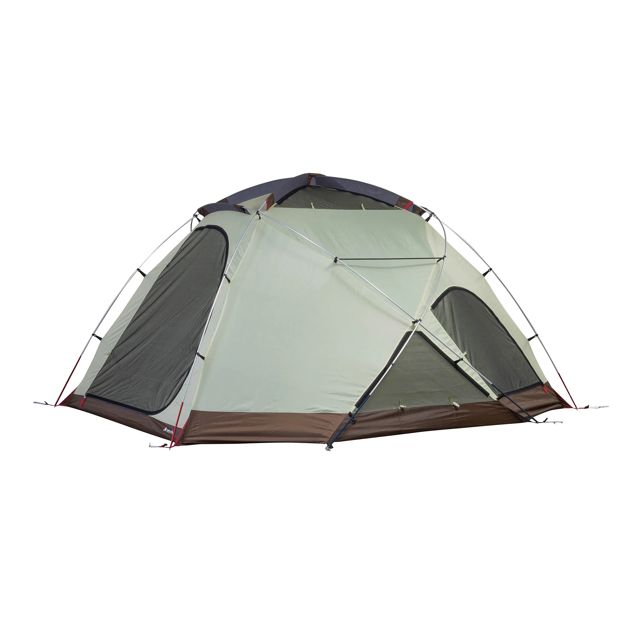 Land Breeze Pro.4 - Image 3