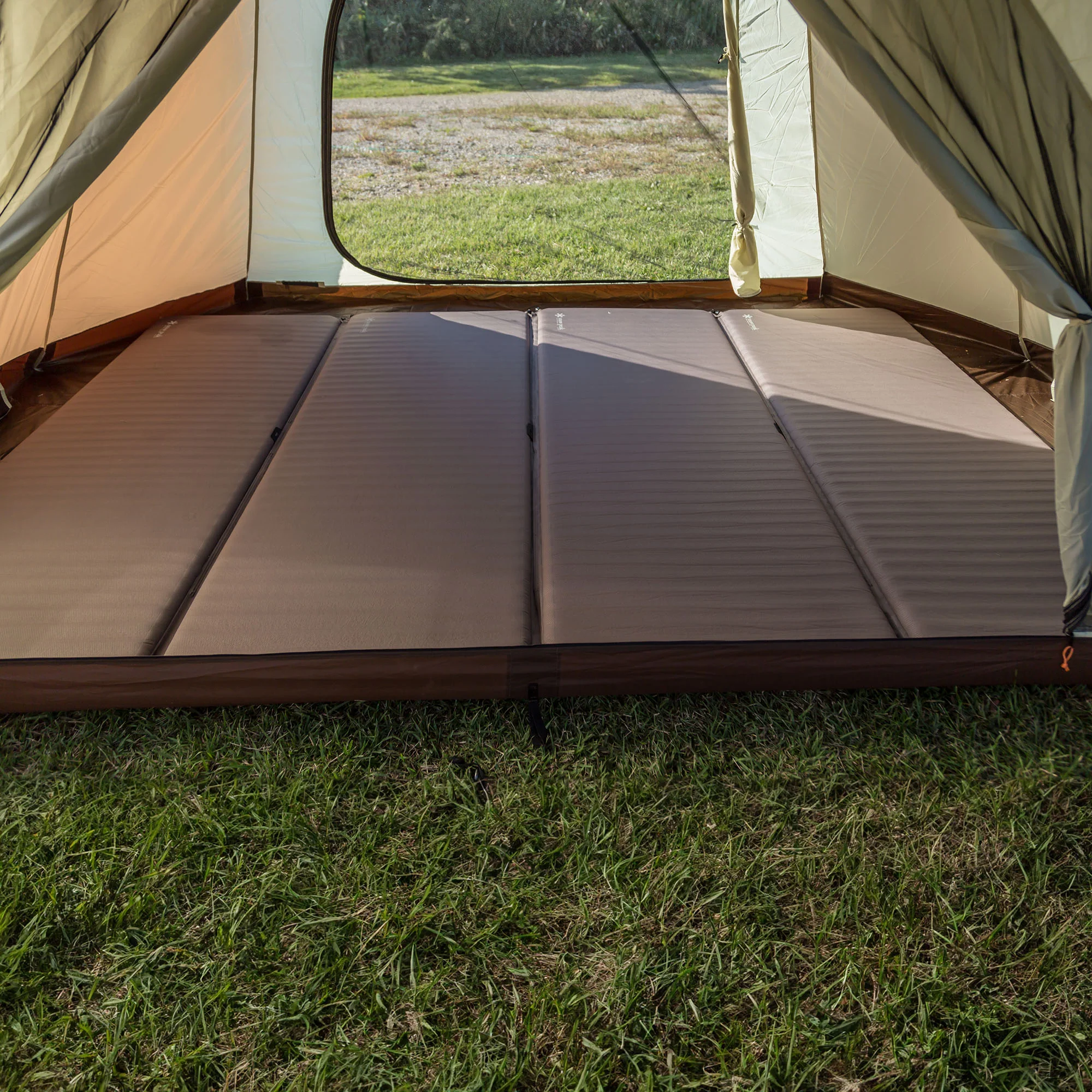 Landlock - Image 5