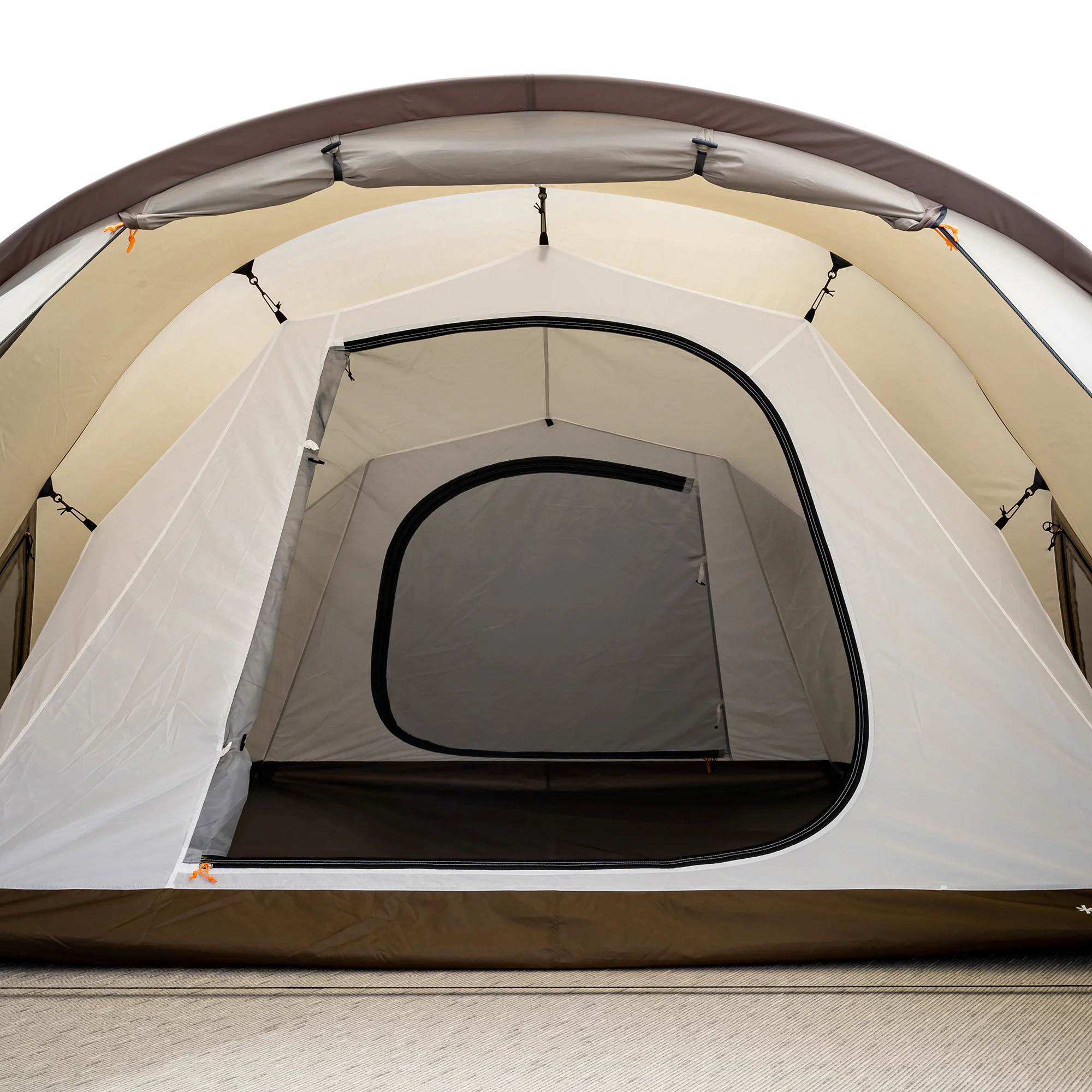 Land Nest Dome Medium - Image 3