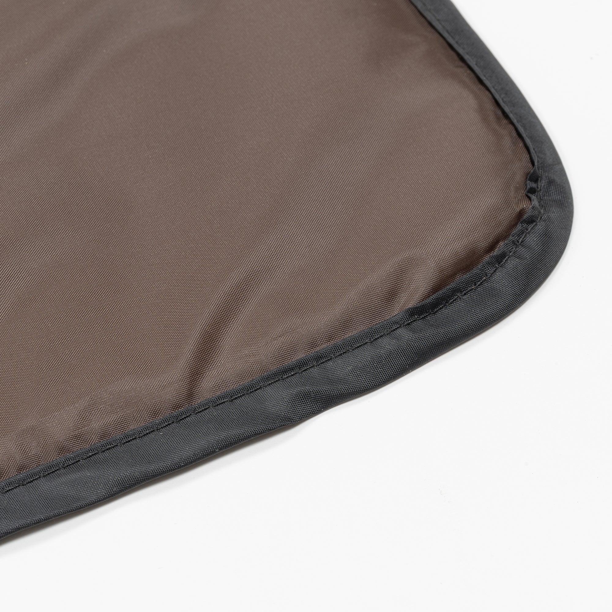 Land Nest Dome Small Mat & Sheet Set - Image 3