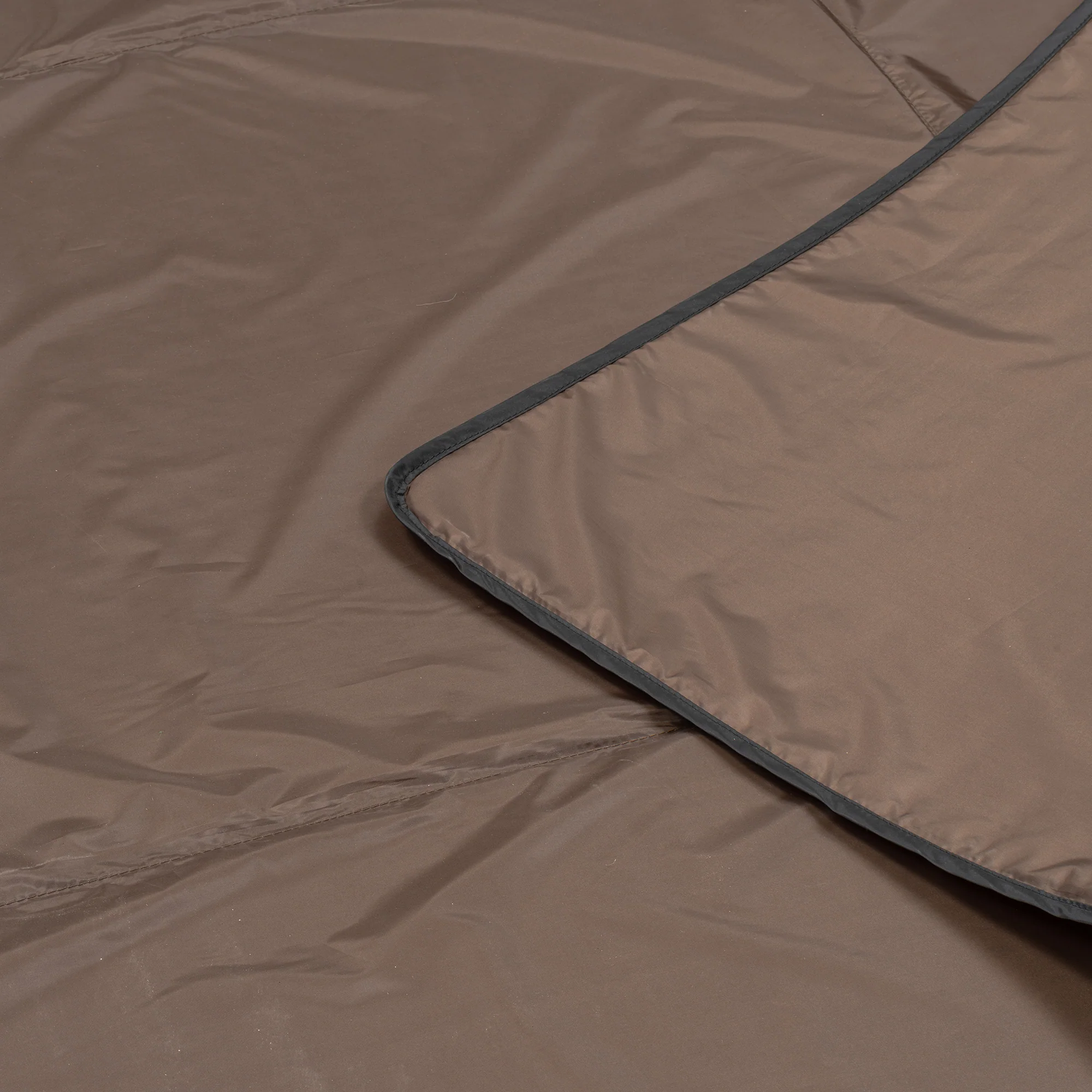 Land Nest Dome Small Mat & Sheet Set - Image 4