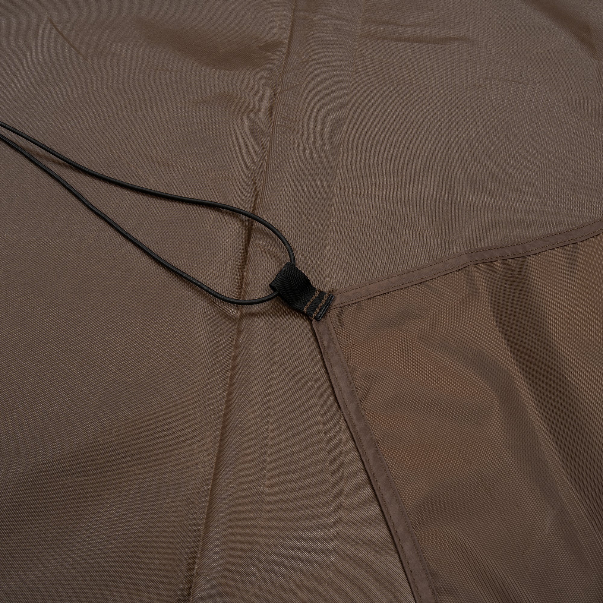 Land Nest Dome Small Mat & Sheet Set - Image 5
