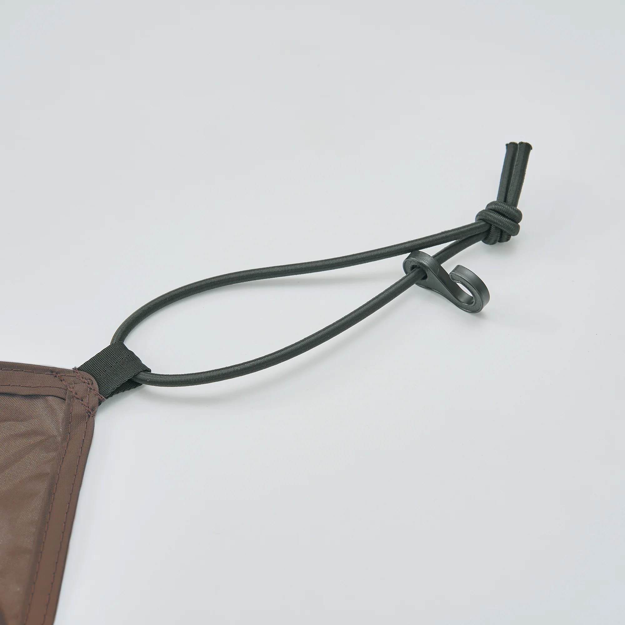 Land Nest Shelter Mat & Sheet Set - Image 3
