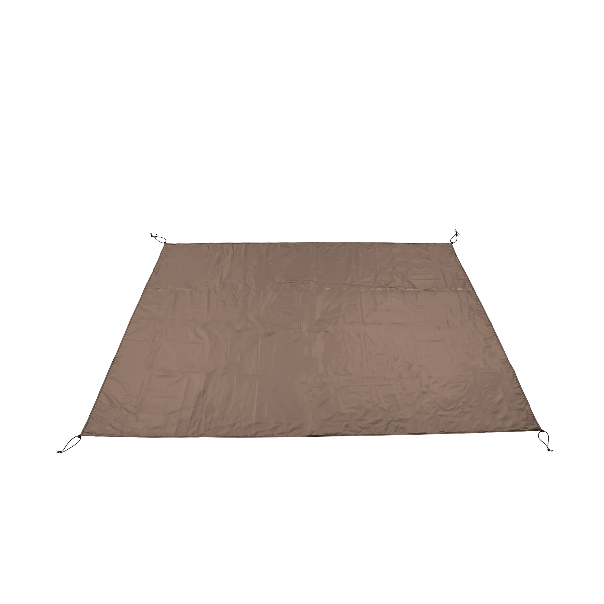 Land Nest Shelter Mat & Sheet Set - Image 6