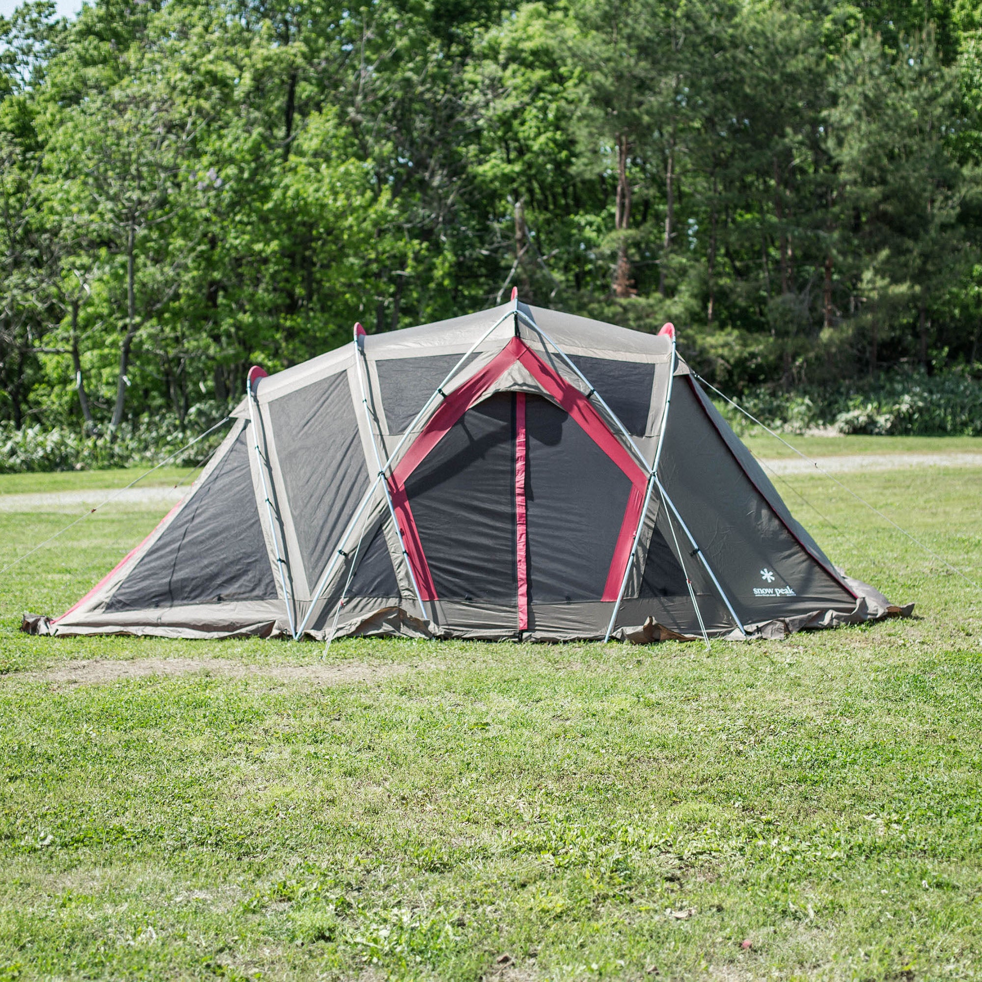 Living Shell Long Pro. - Image 7