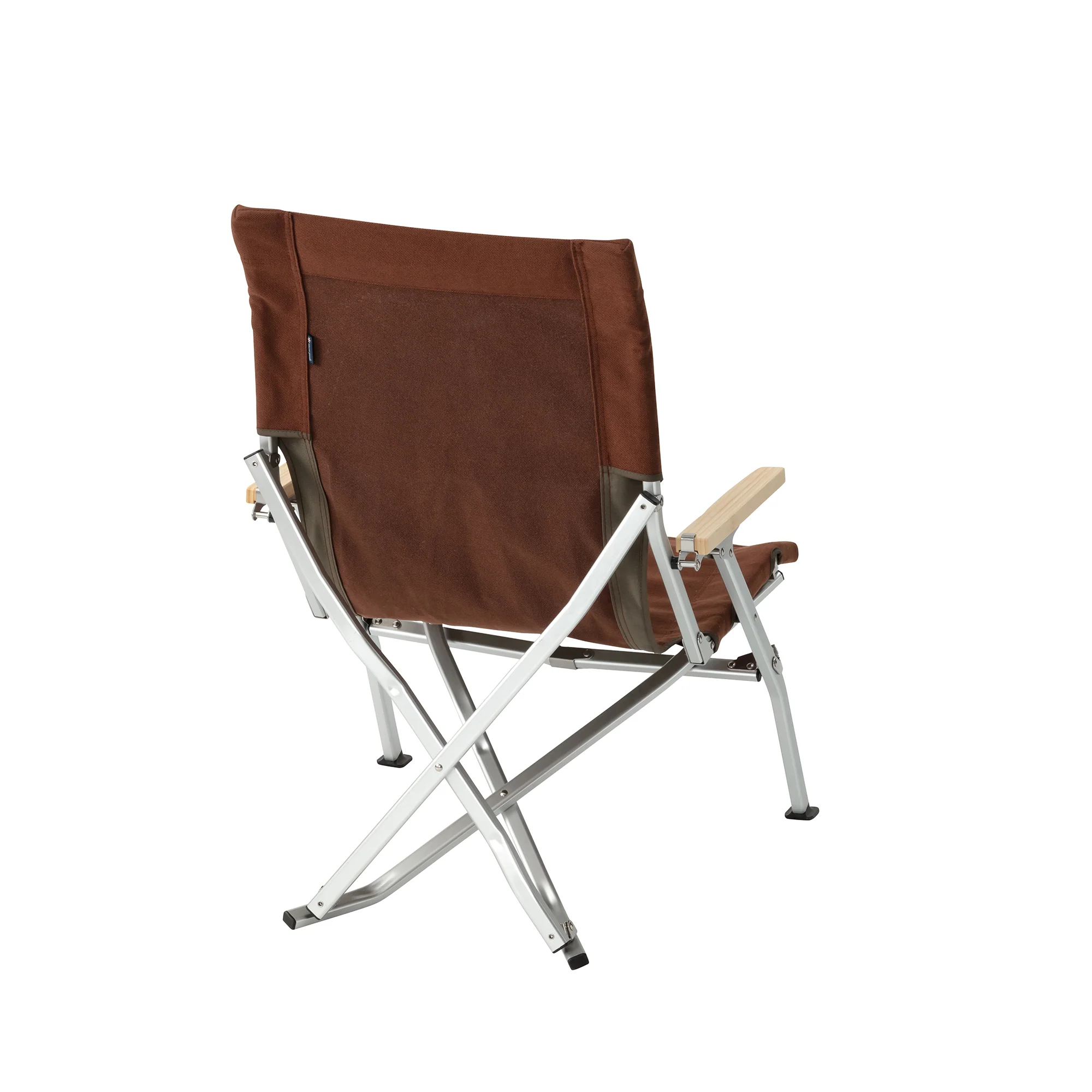 Low Chair Starter Bundle - Image 19