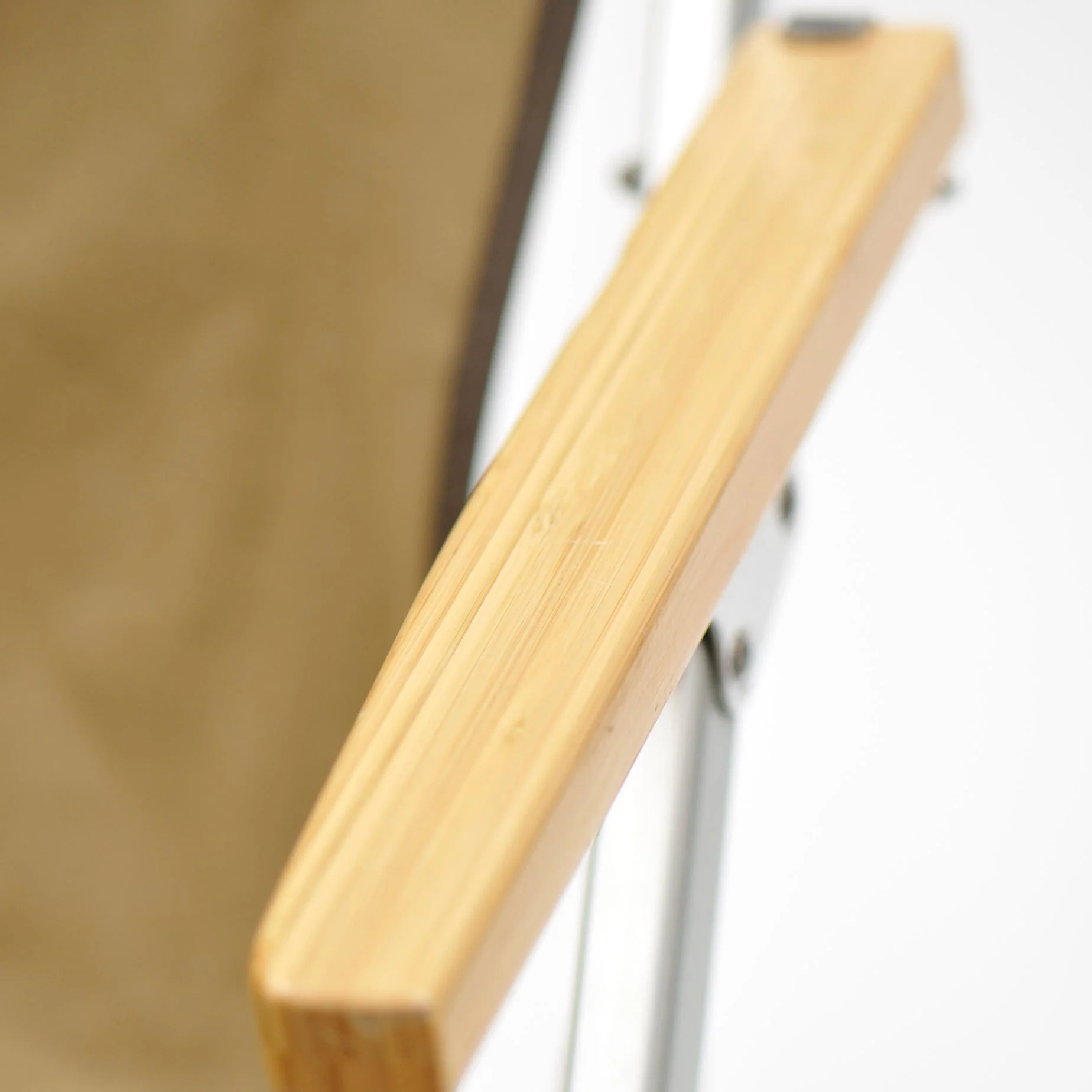 Low Chair Starter Bundle - Image 9