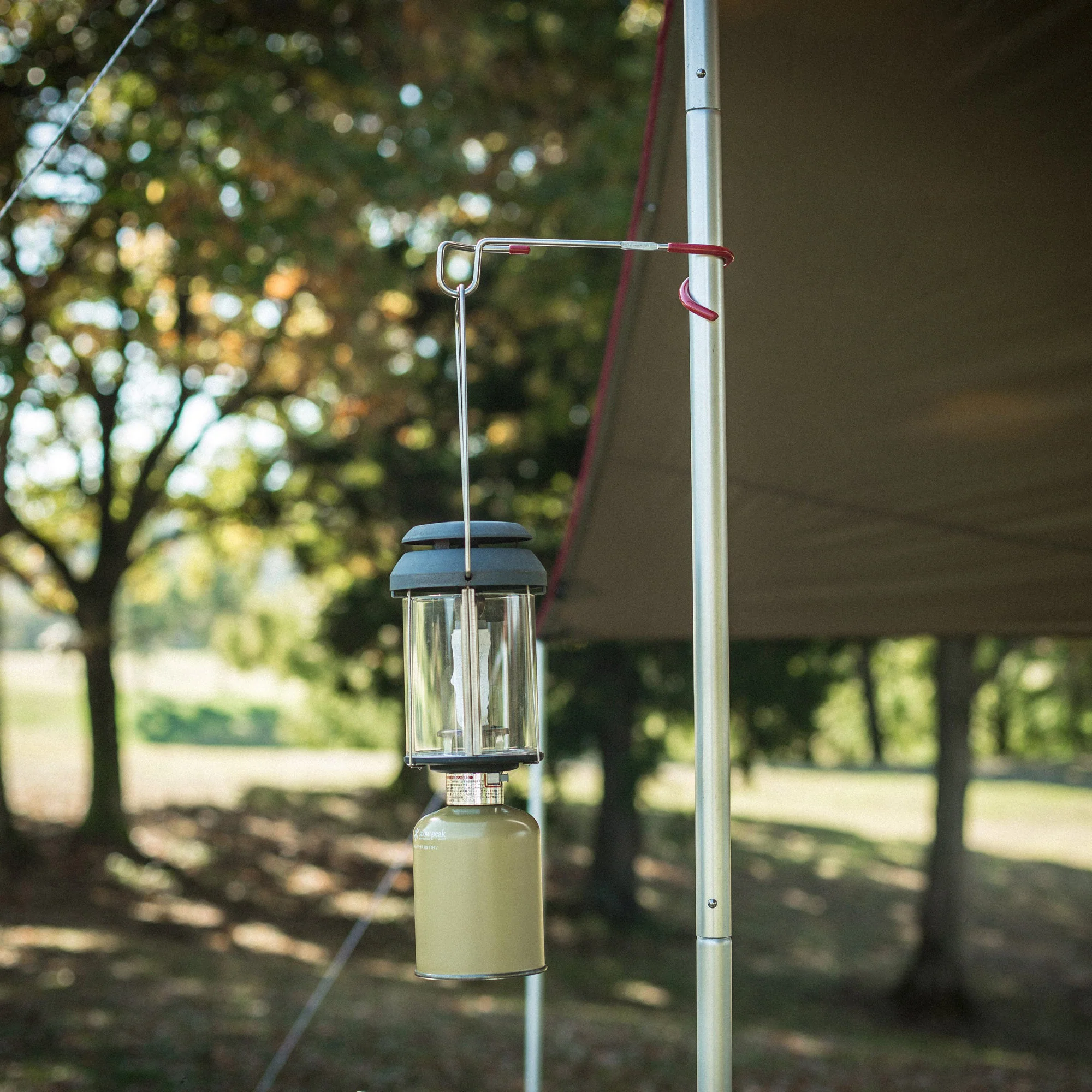 Lantern Hanger Large - Image 2