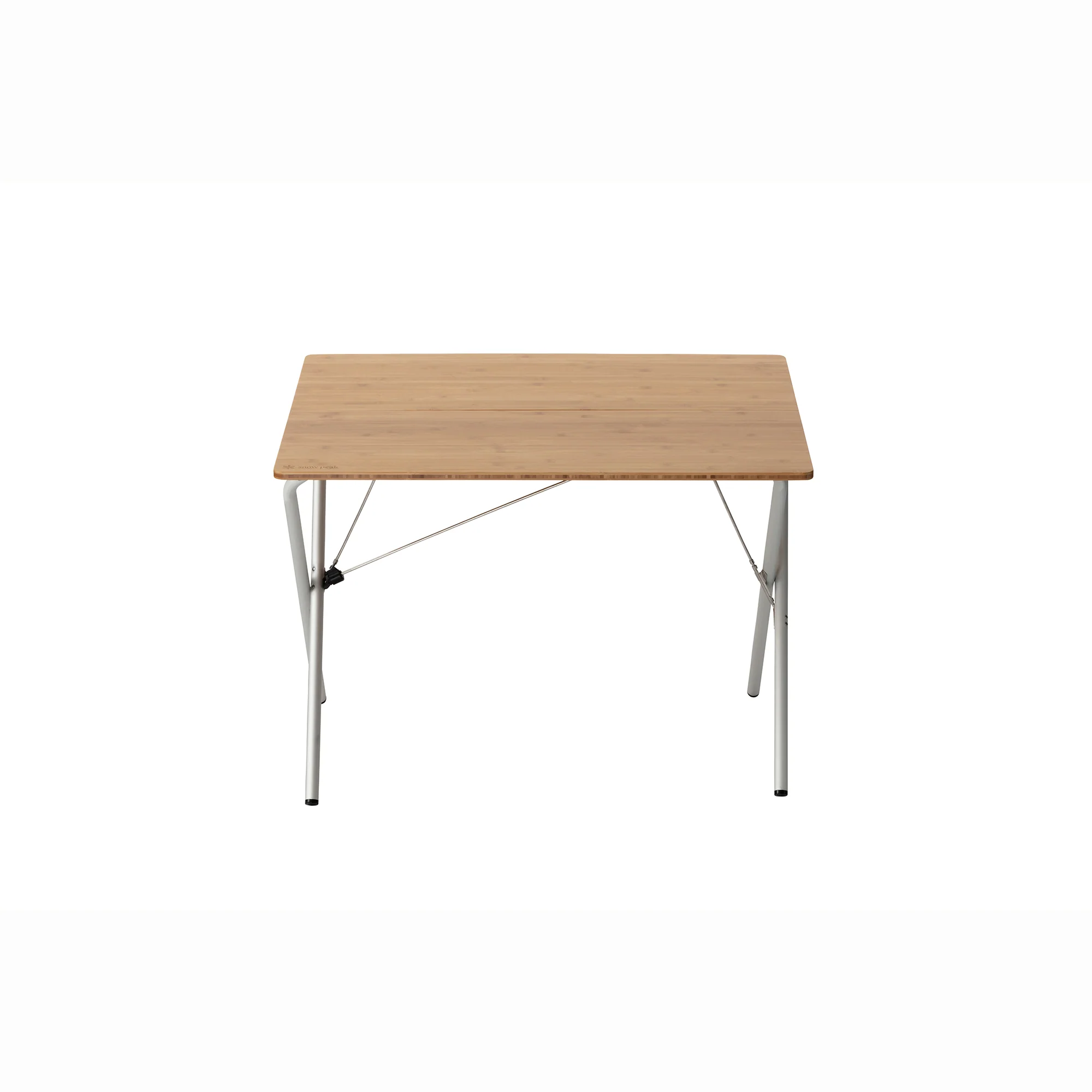 Renewed Single Action Table Medium - Image 2