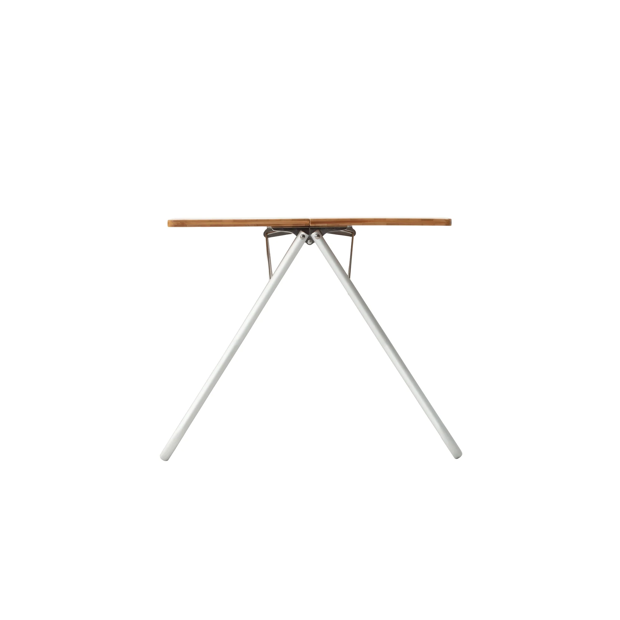 Bamboo My Table - Image 3