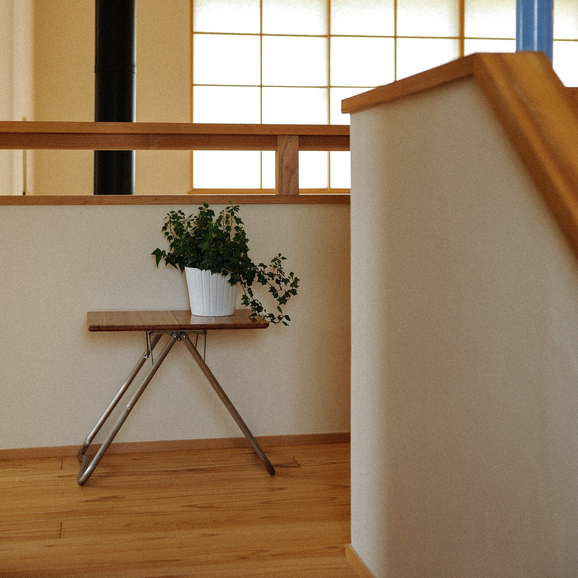 Bamboo My Table - Image 9
