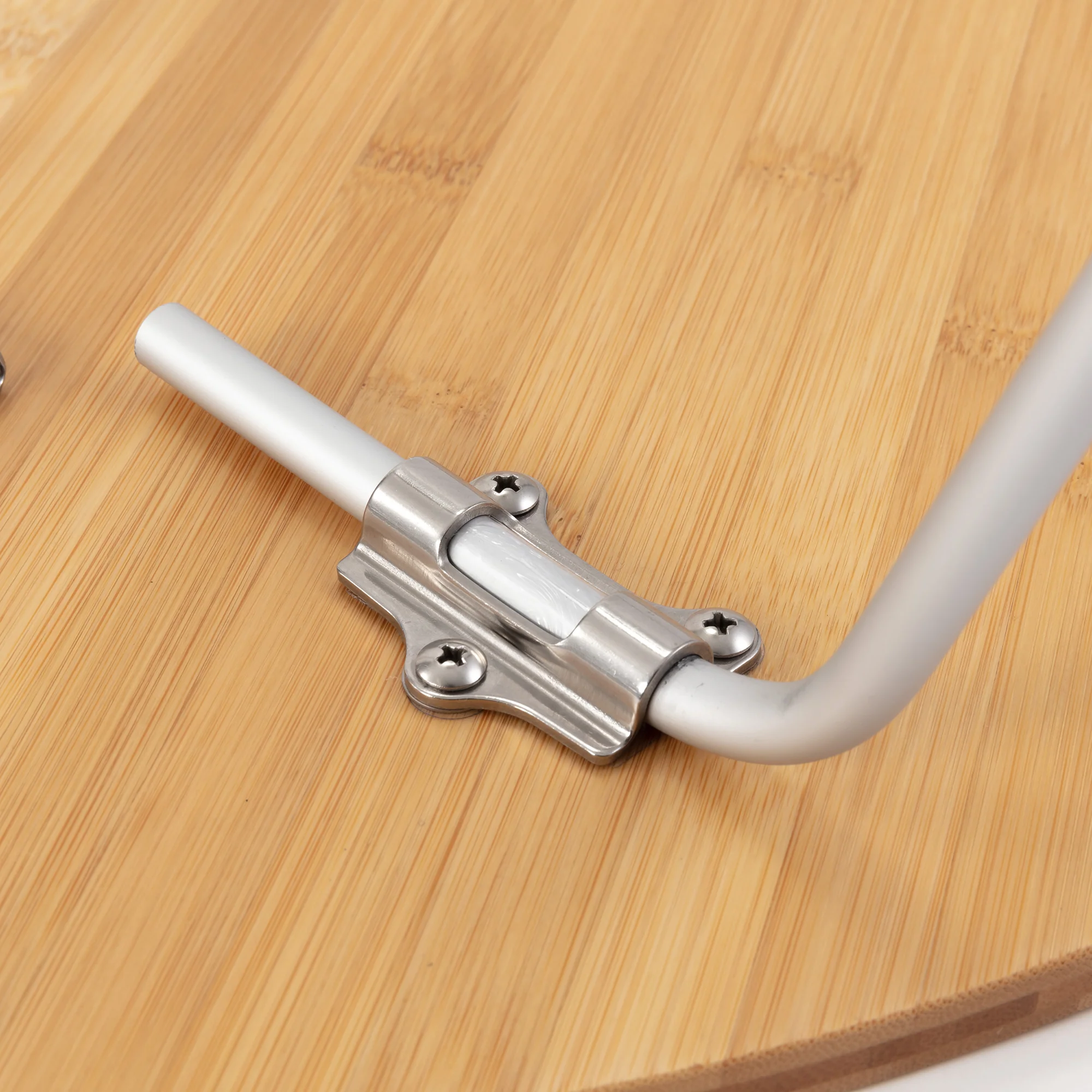 Renewed Single Action Table Low M - Image 10