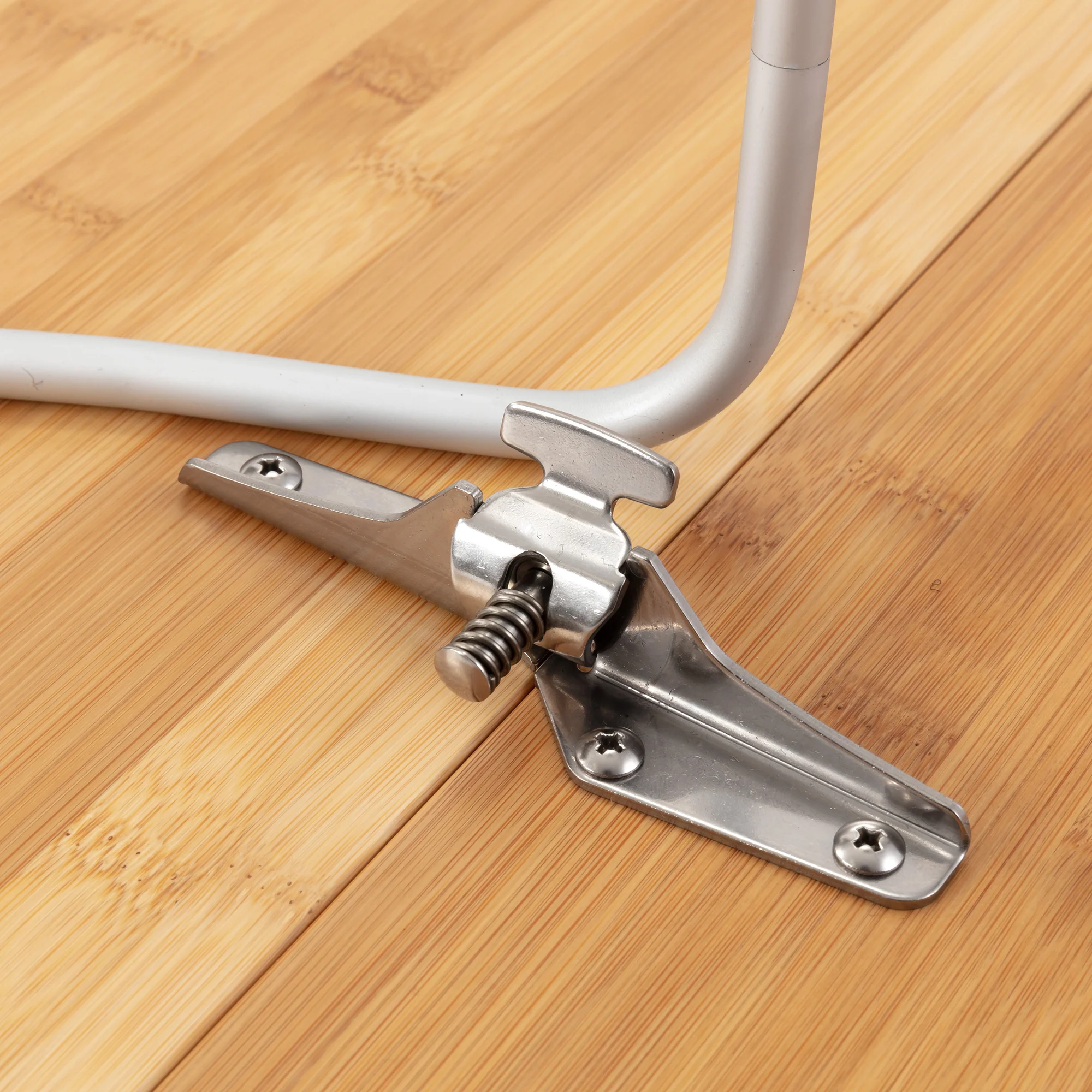 Renewed Single Action Table Low M - Image 11