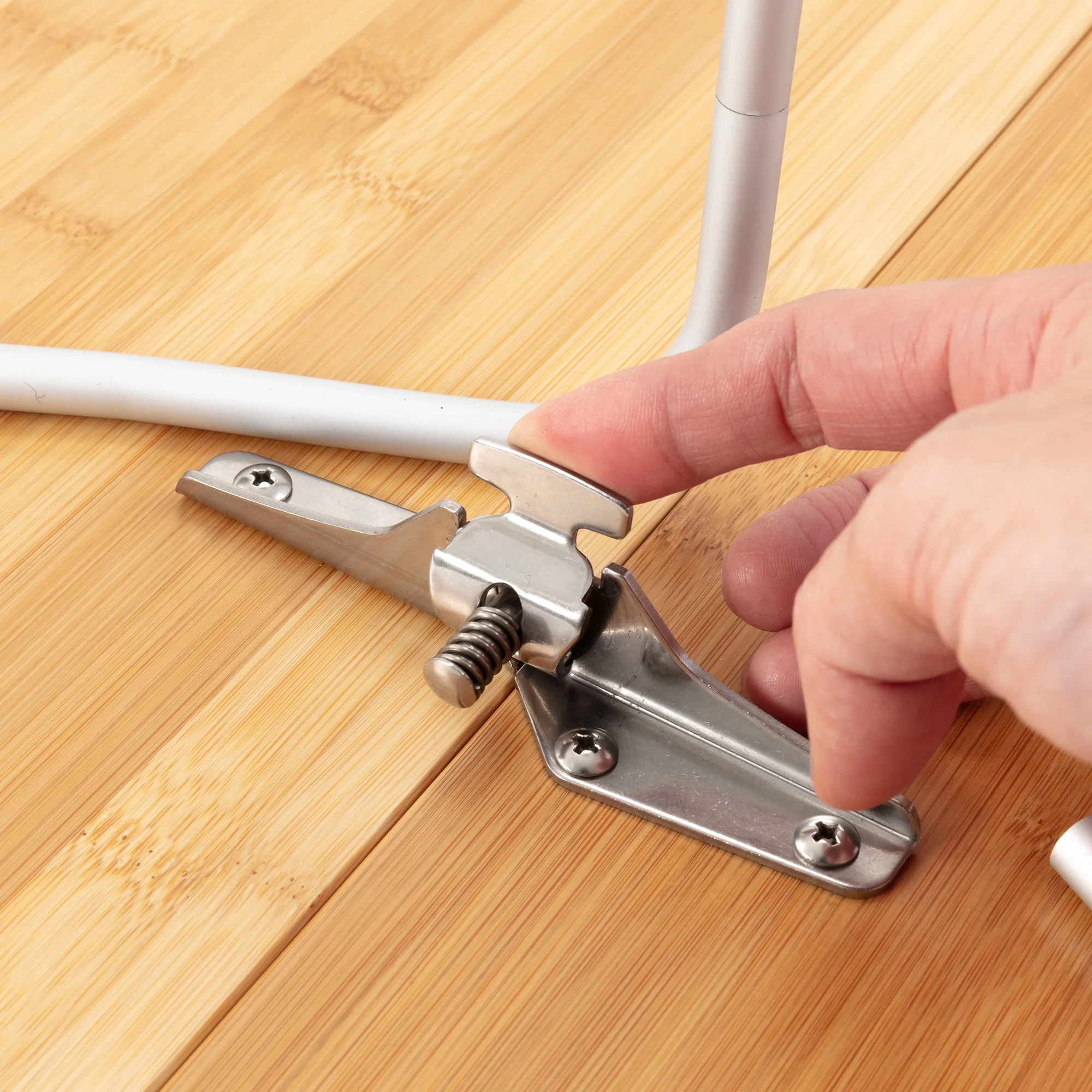 Renewed Single Action Table Low M - Image 12