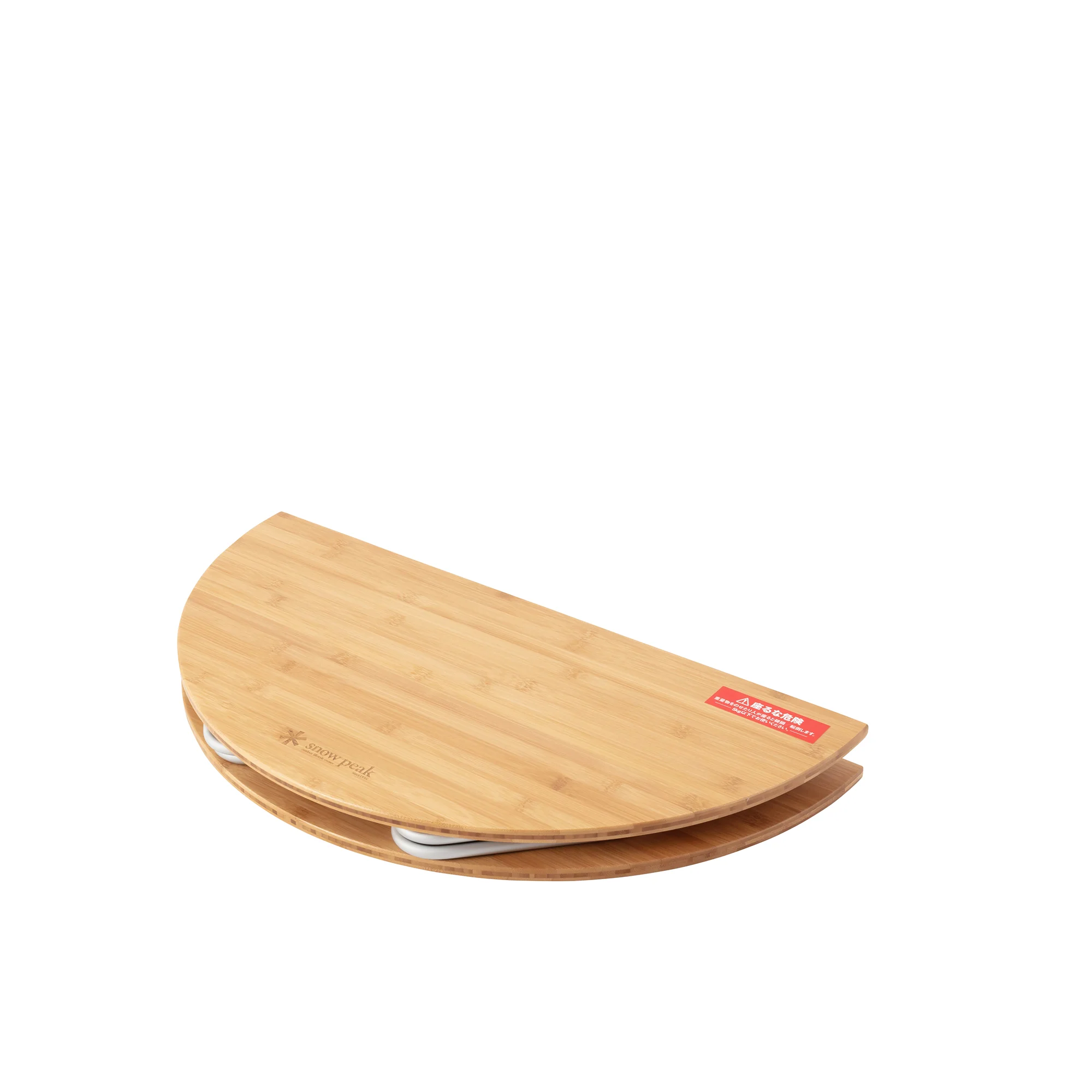 Renewed Single Action Table Low M - Image 14
