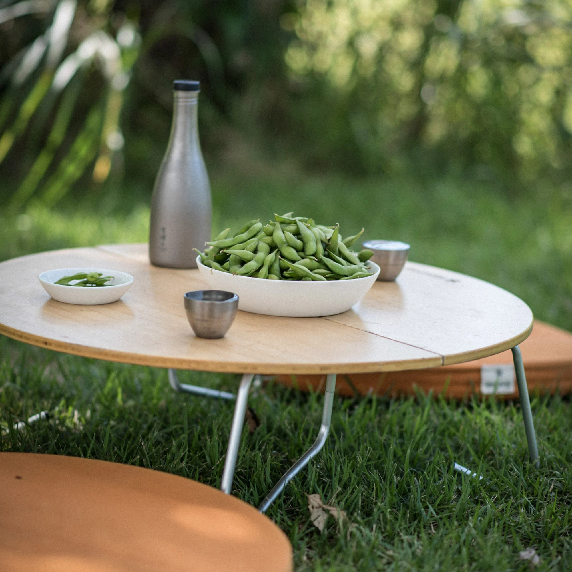 Renewed Single Action Table Low M - Image 16