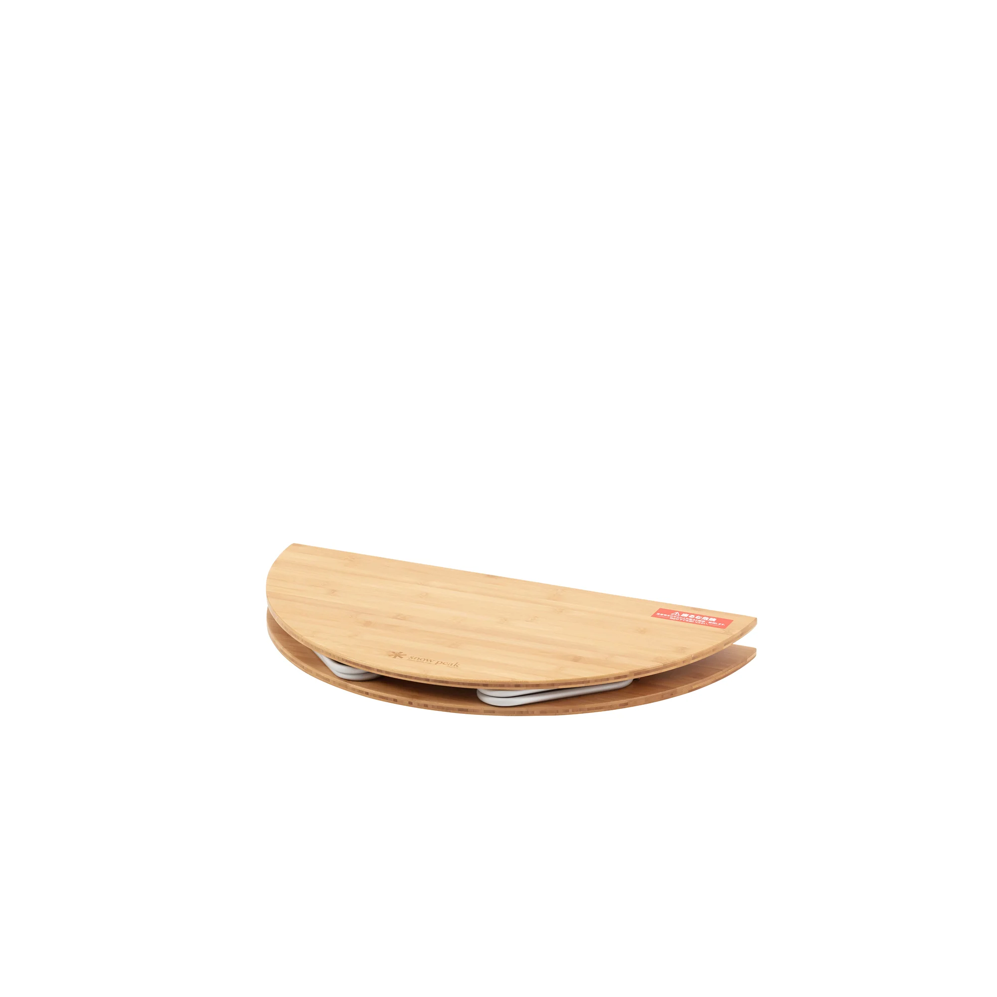 Renewed Single Action Table Low M - Image 3