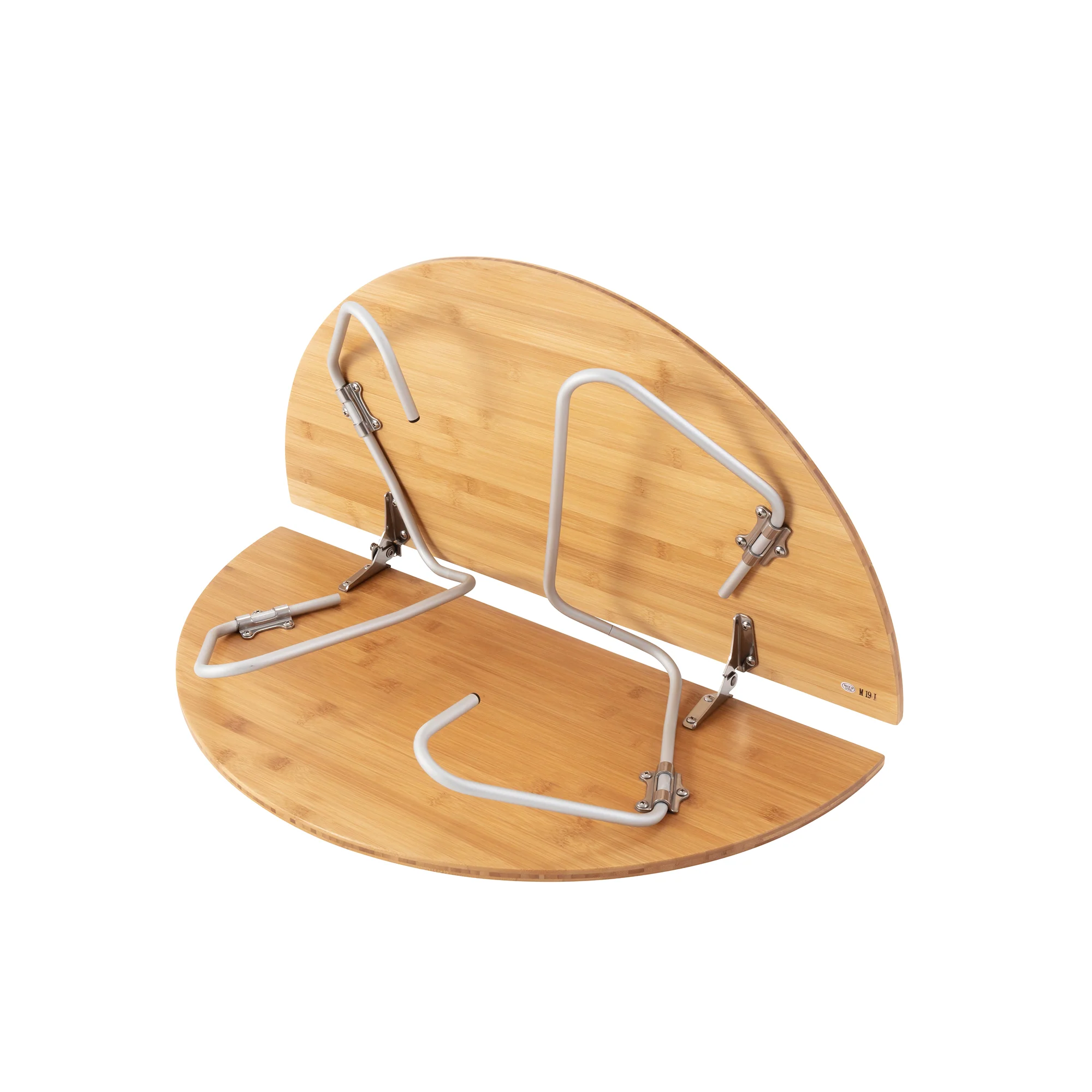 Renewed Single Action Table Low M - Image 5
