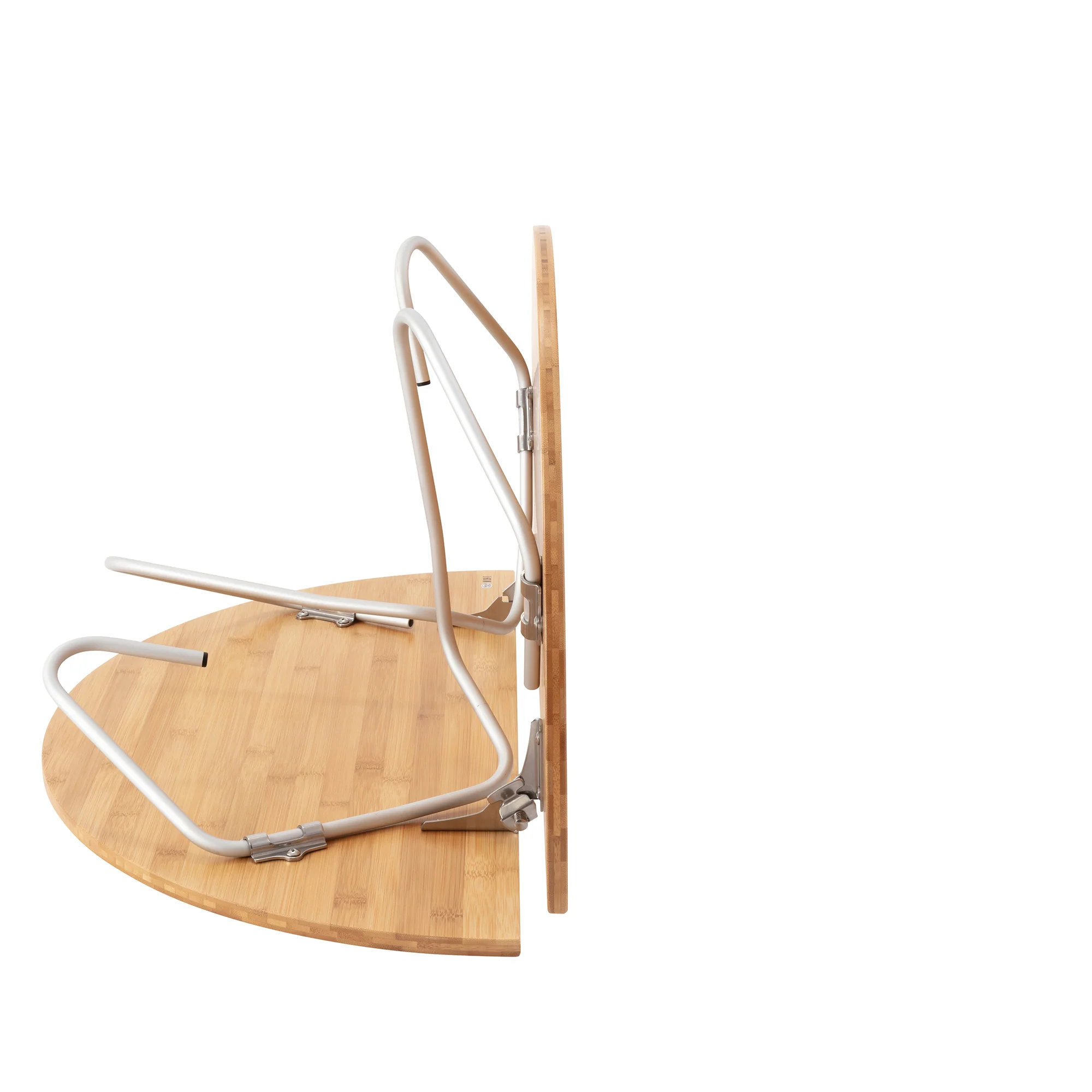 Renewed Single Action Table Low M - Image 6