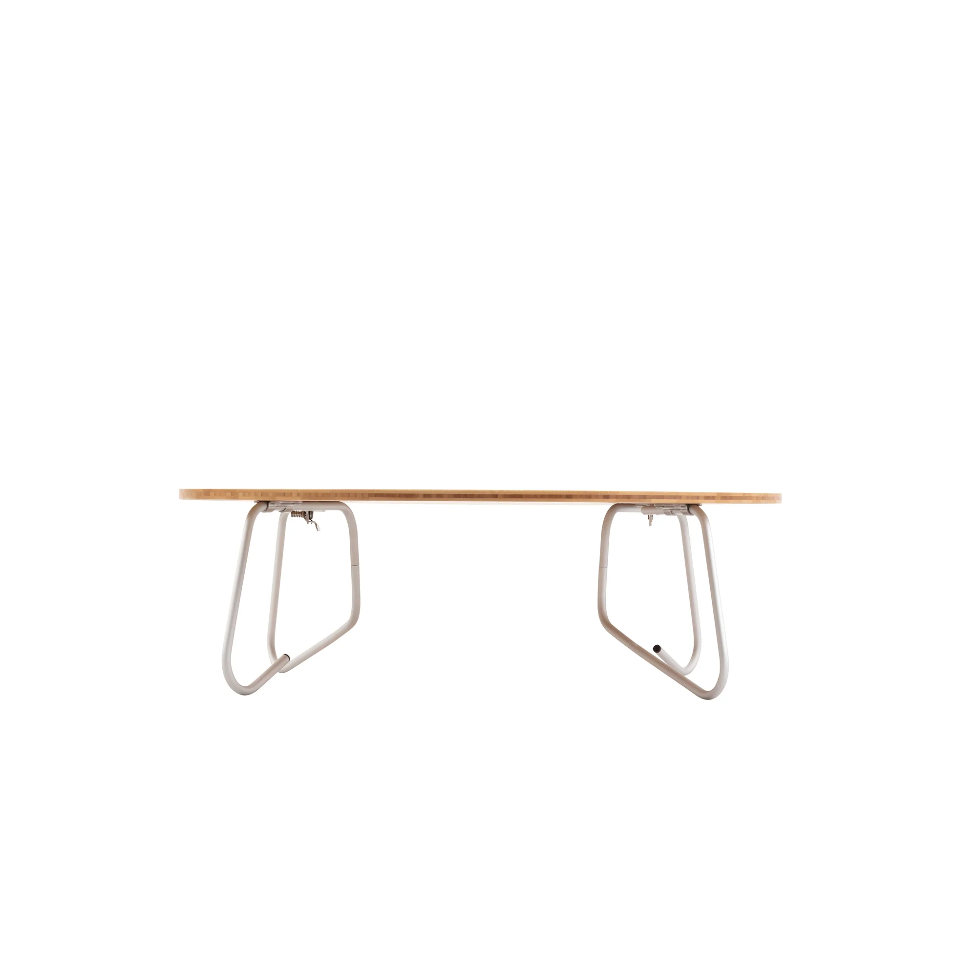 Renewed Single Action Table Low M - Image 8