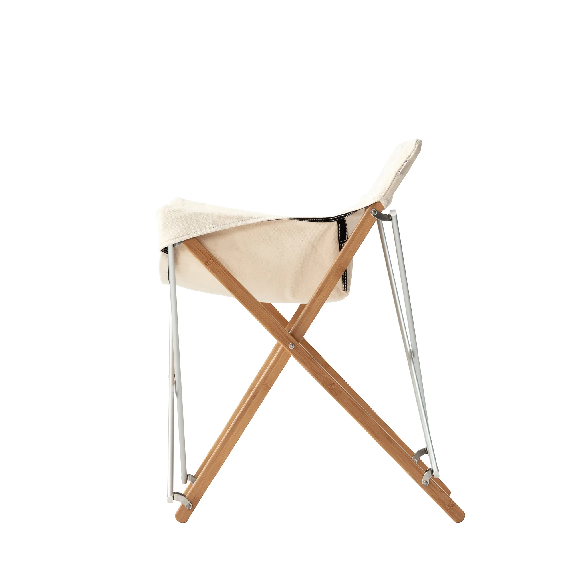 Take! Bamboo Chair - Image 6