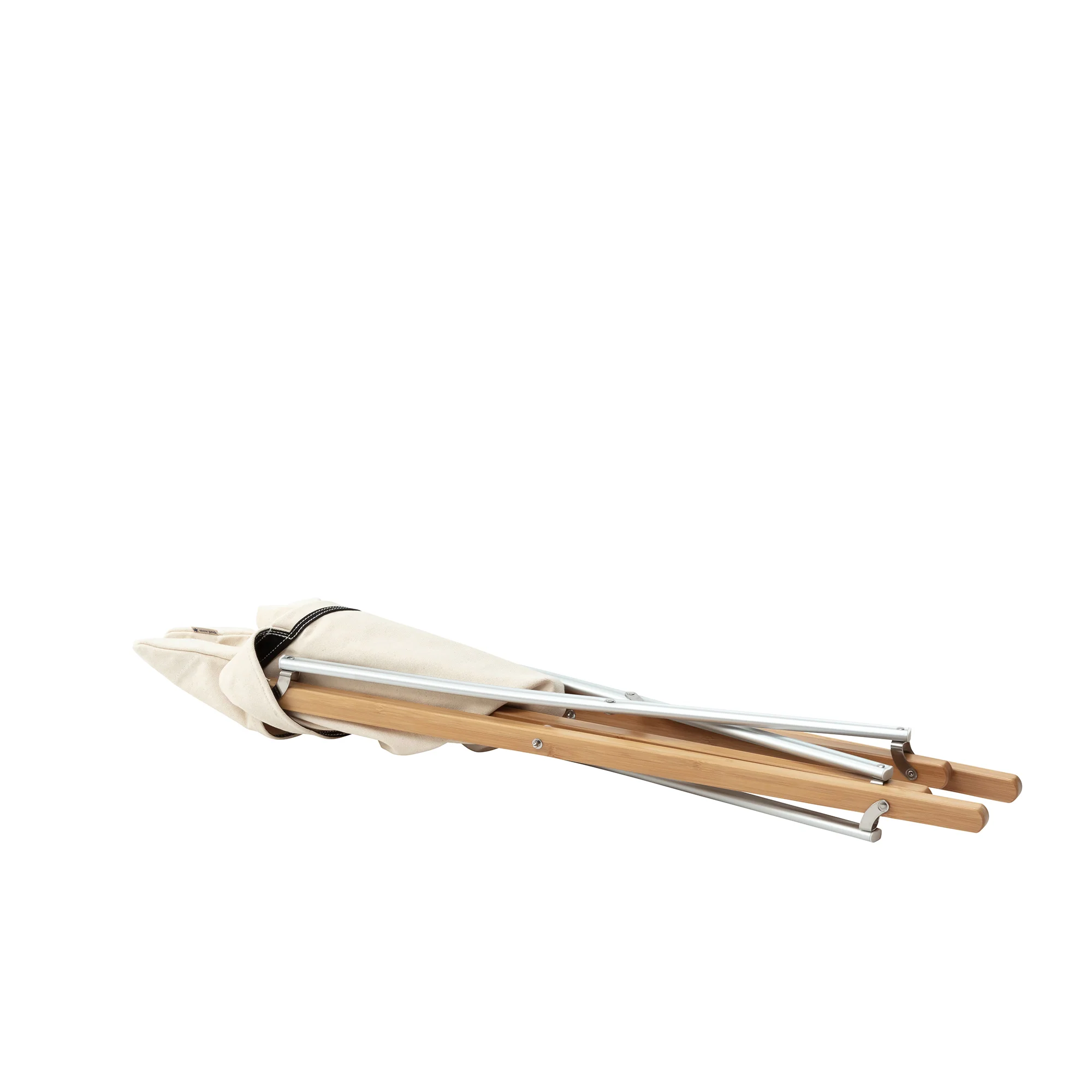 Take! Bamboo Chair - Image 7