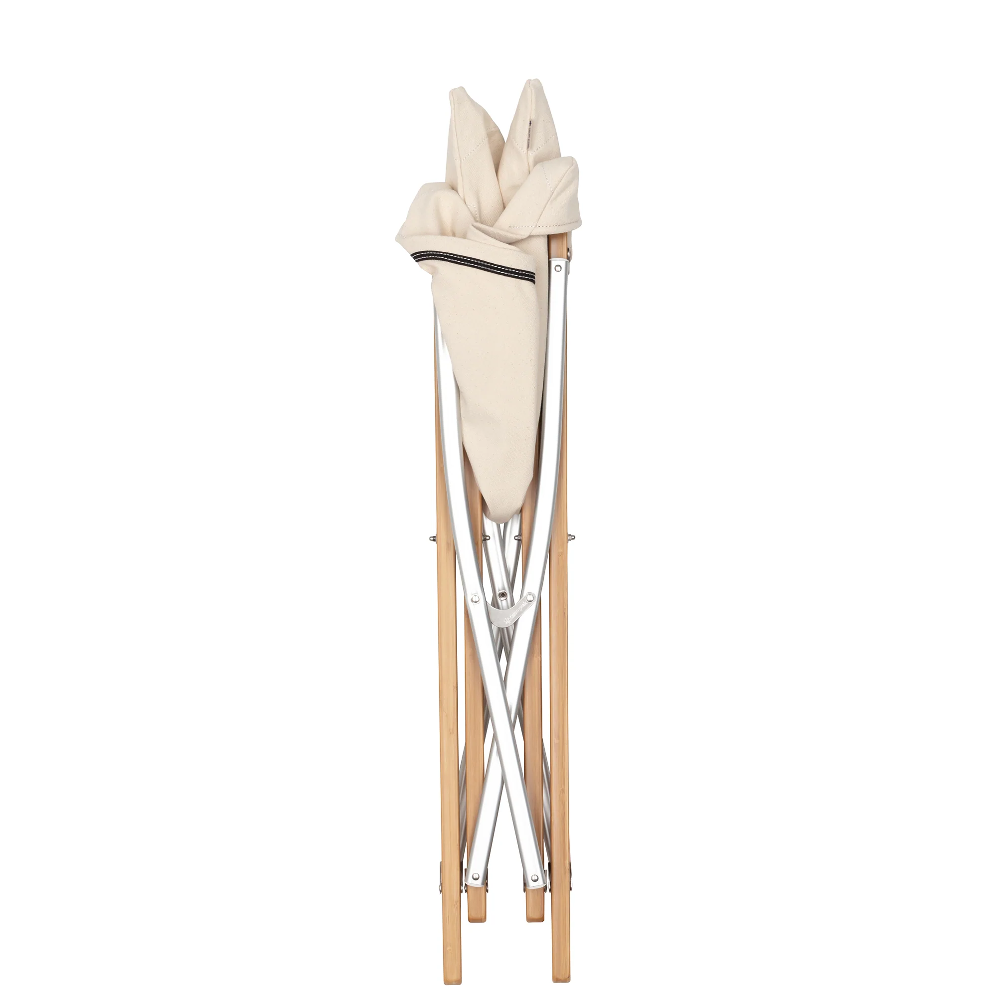 Take! Bamboo Chair - Image 8