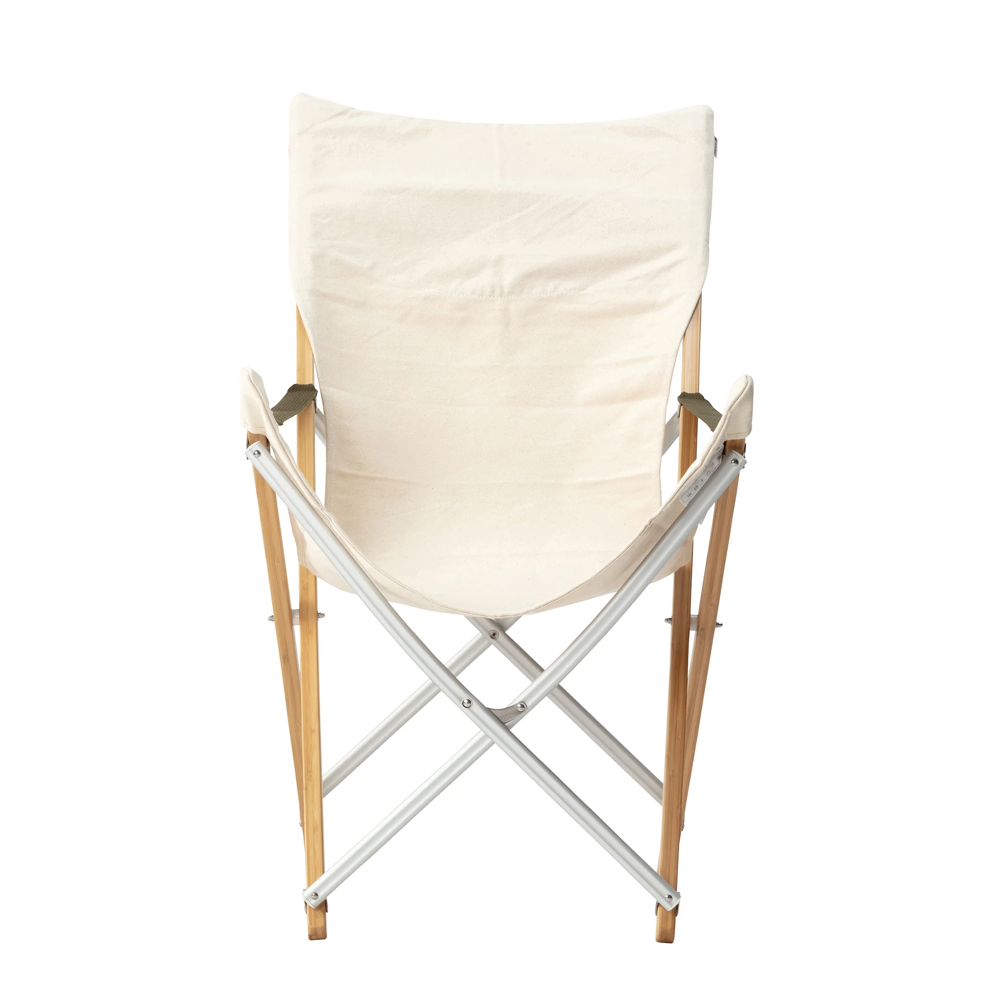 Take! Bamboo Chair Long - Image 4