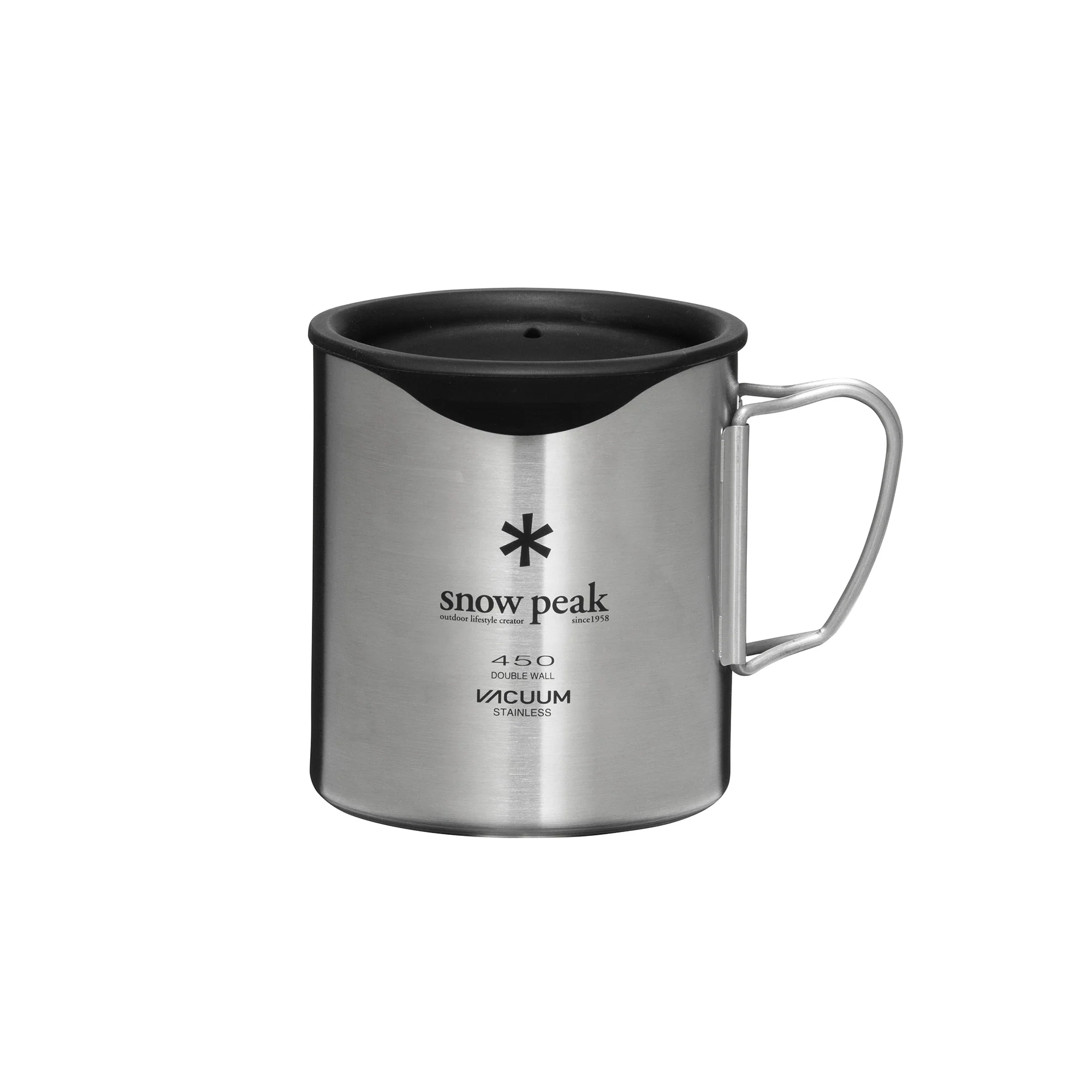 Silicone Mug Lid - Image 5