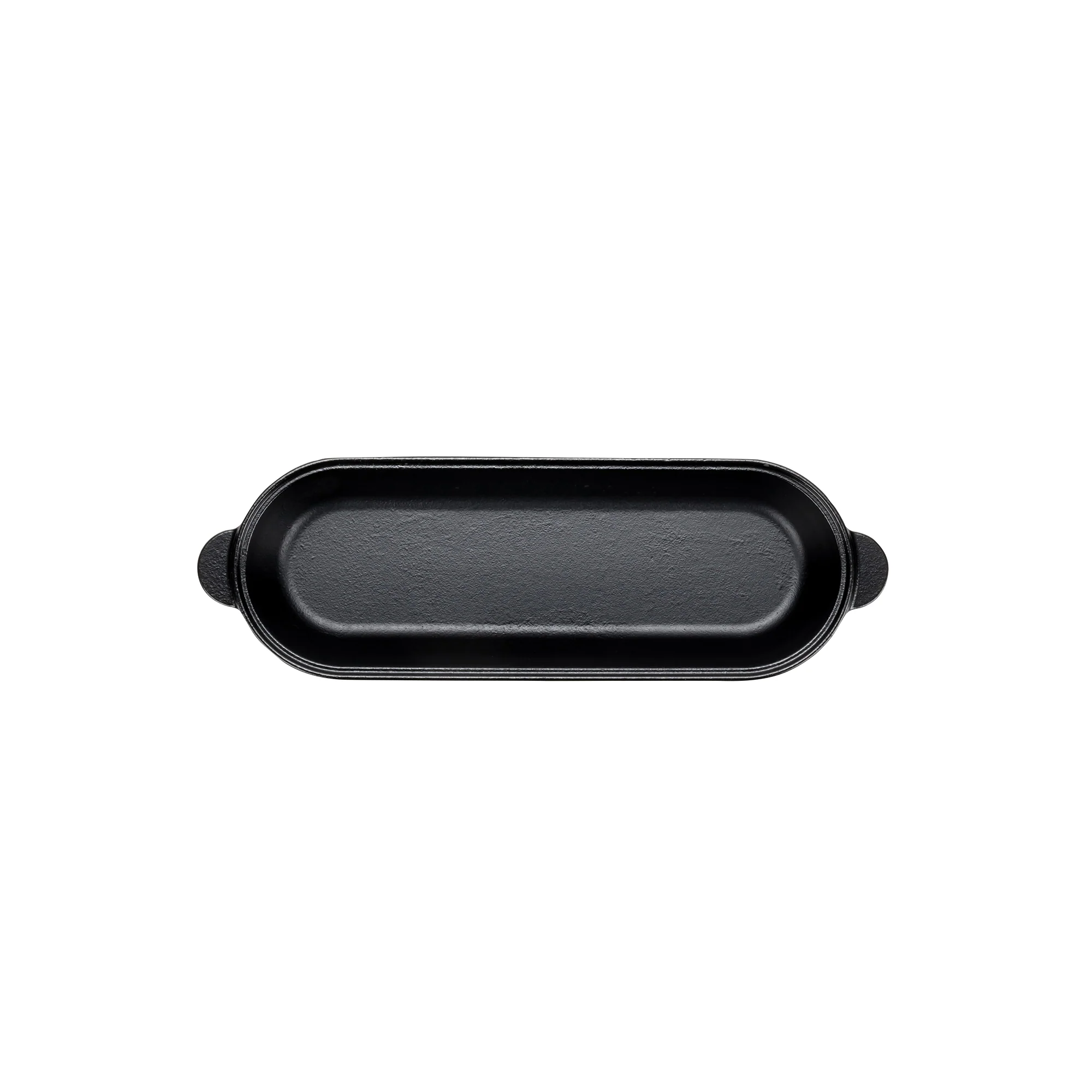 Micro Capsule Cast Iron Oven - Image 12