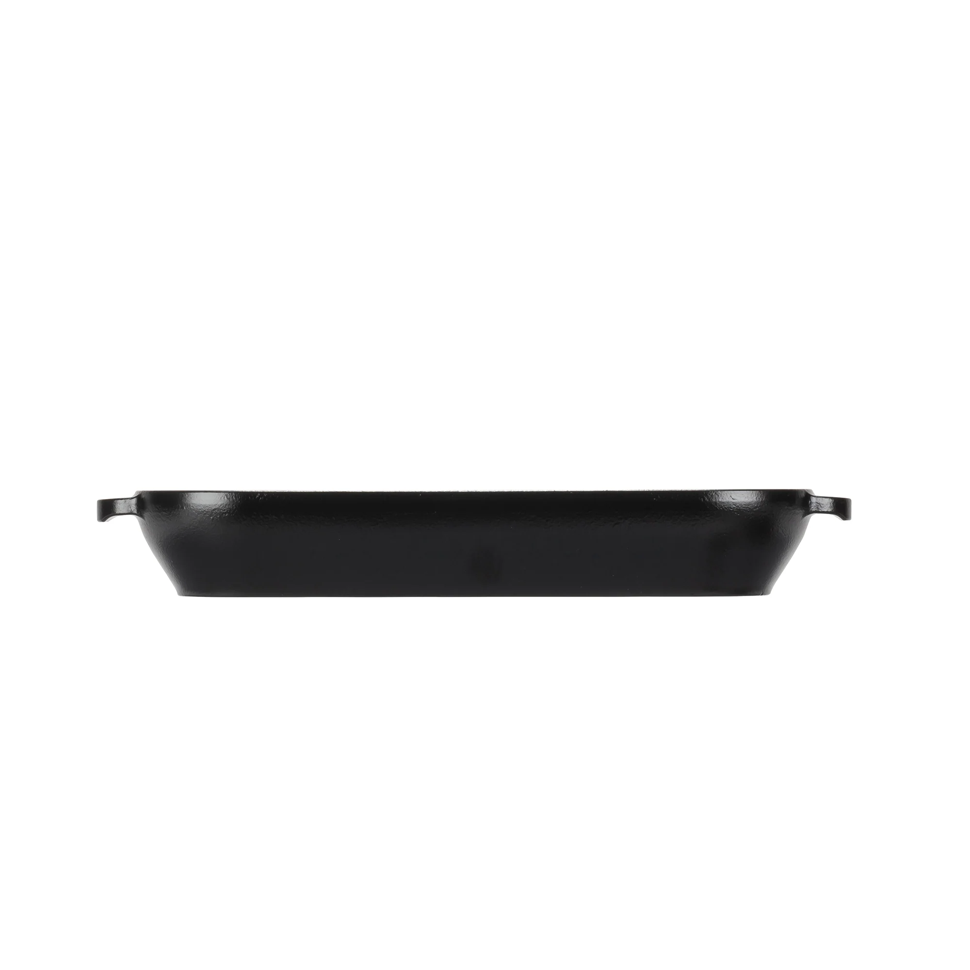 Micro Capsule Cast Iron Oven - Image 7