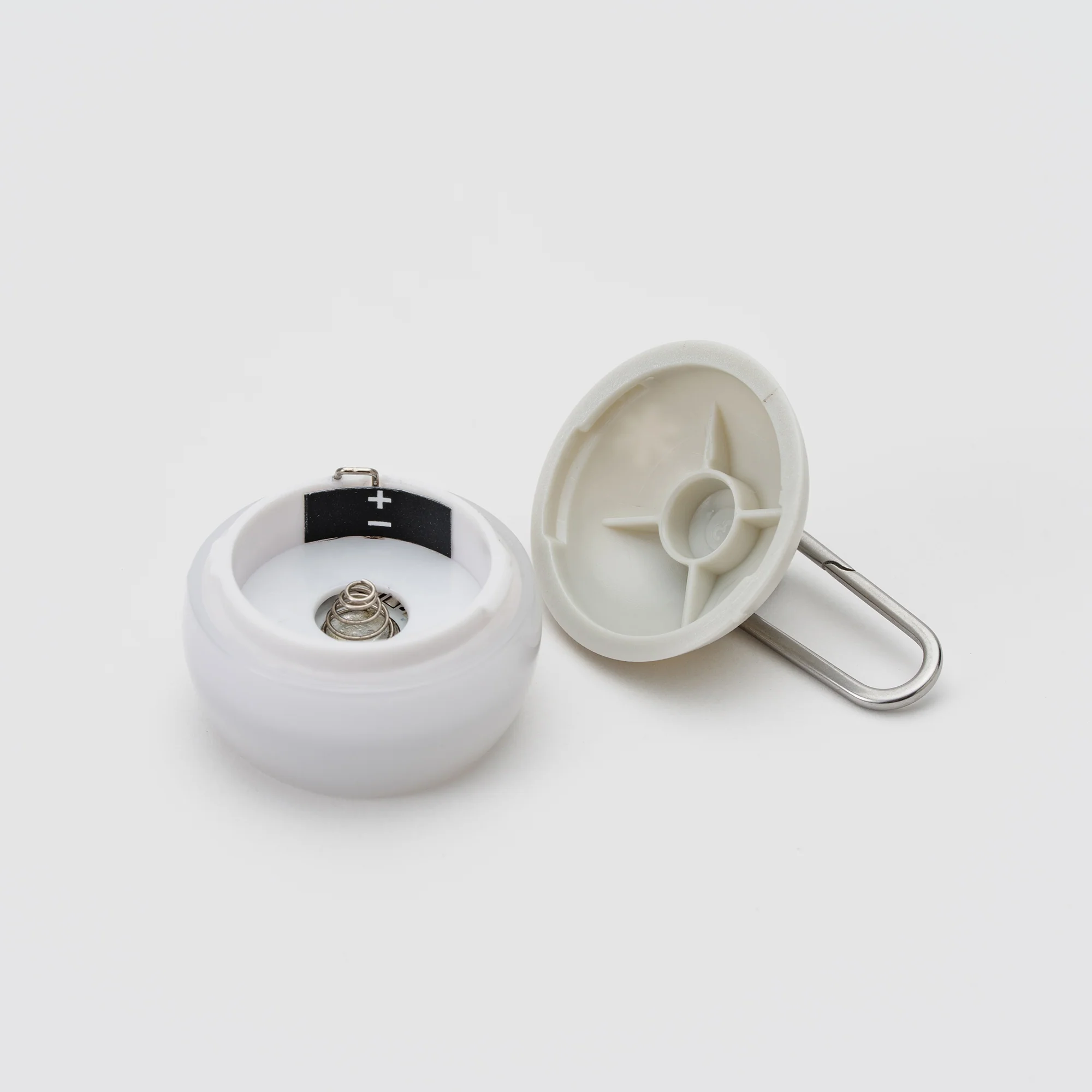 Micro Hozuki - Image 9