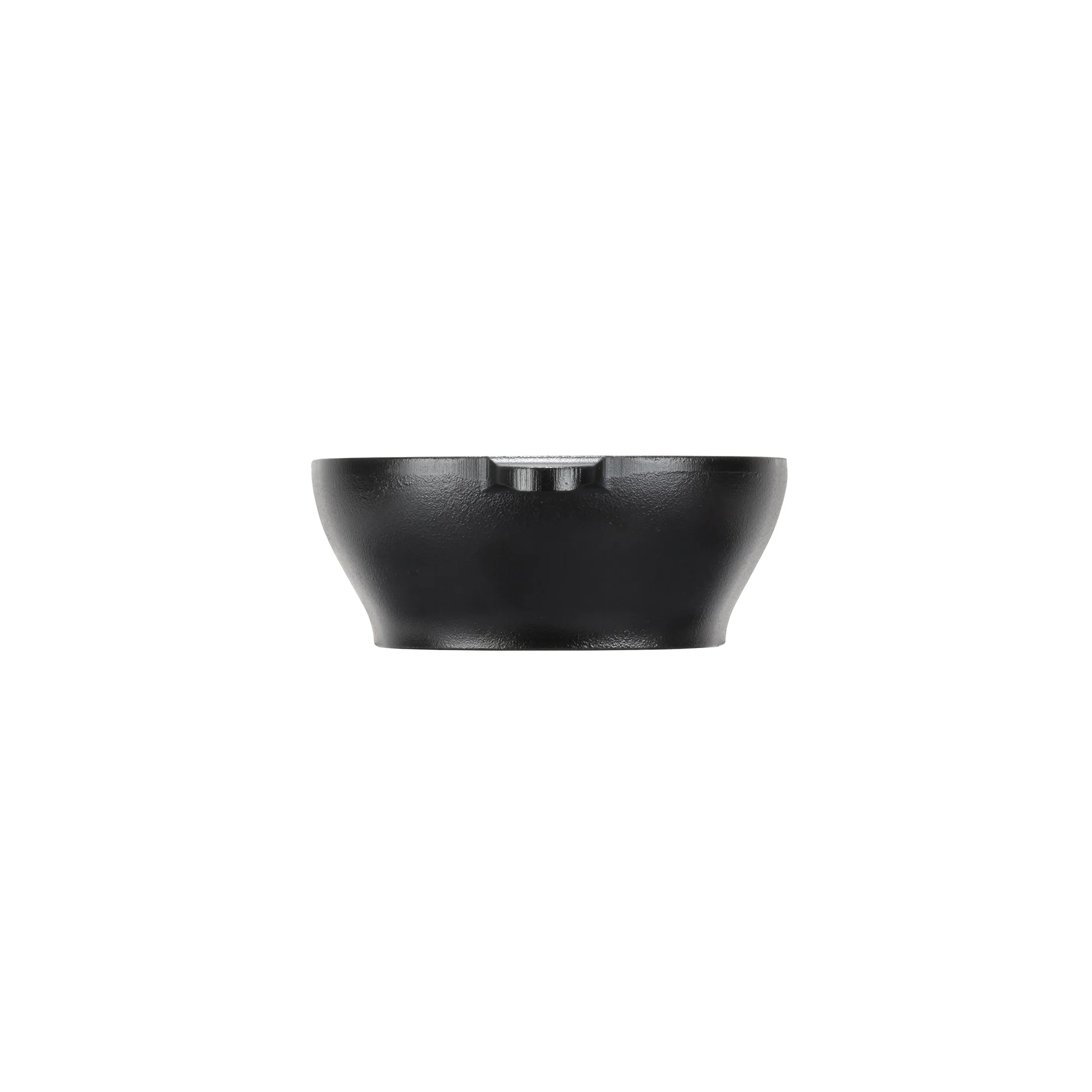Micro Oval Cast Iron Oven - Image 9