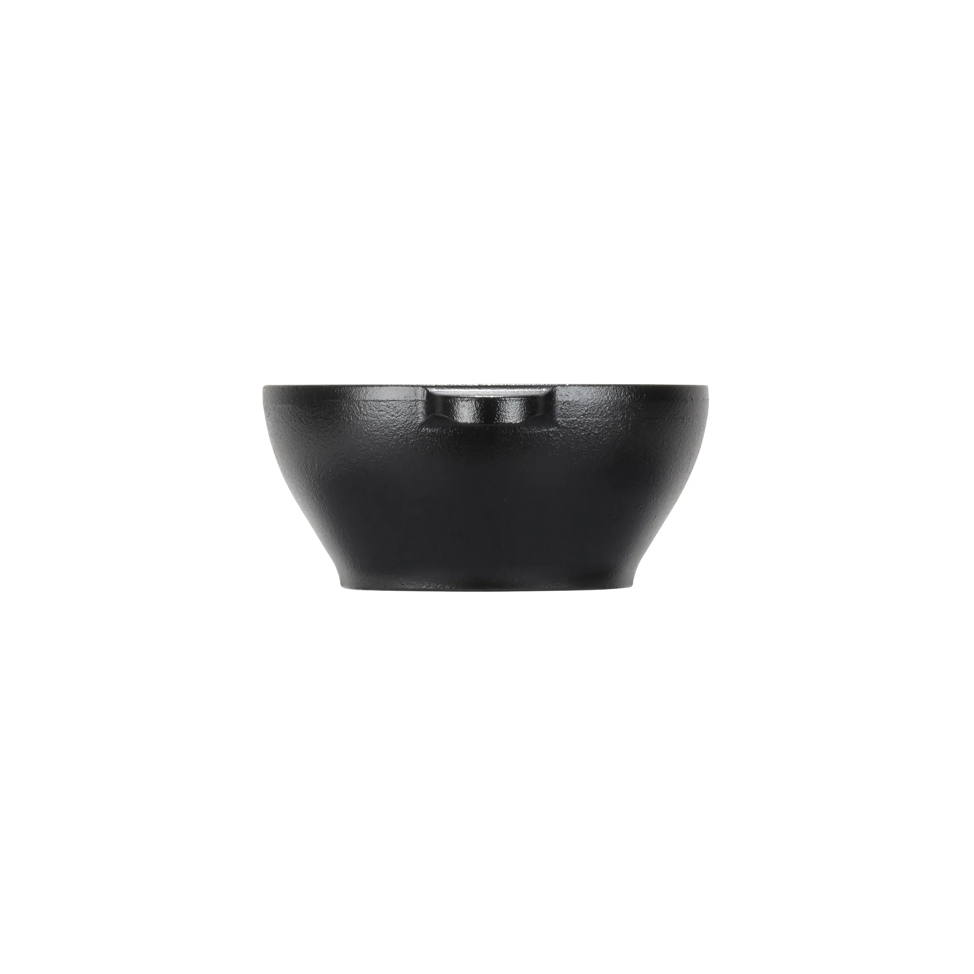 Micro Pot Cast Iron Oven - Image 6