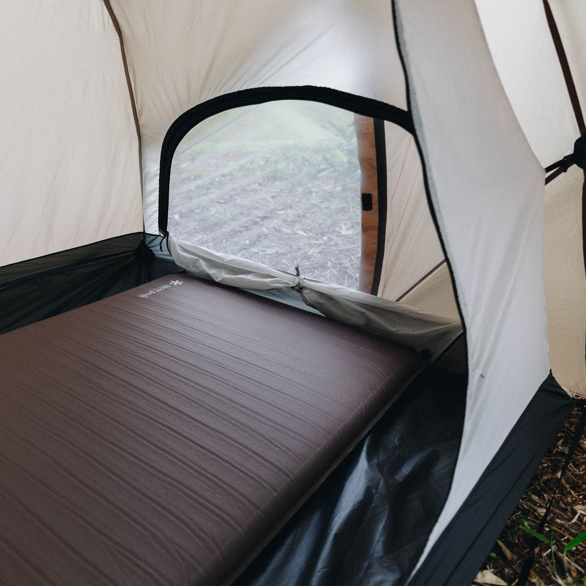Minute Dome Pro.air 1 - Image 4