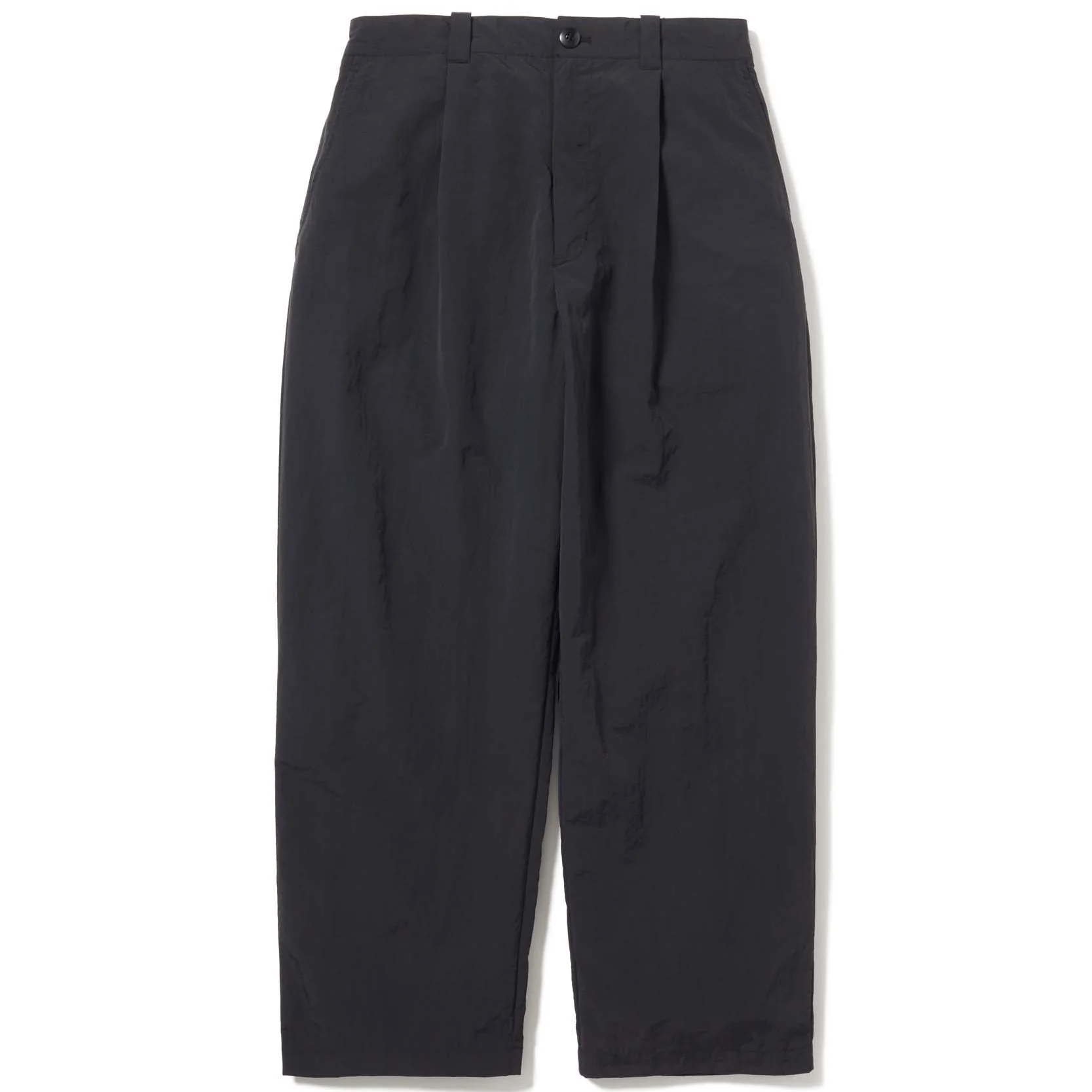 Nylon Washer Trousers - Image 11