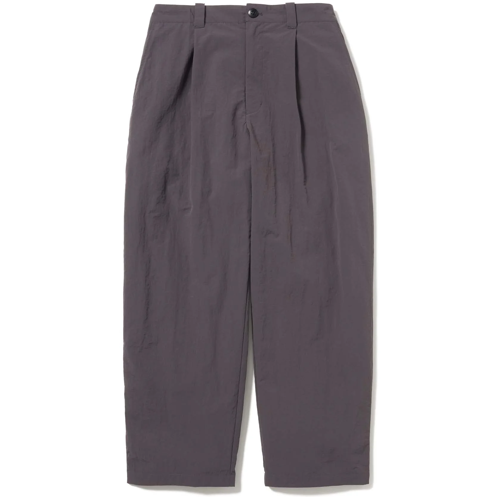 Nylon Washer Trousers - Image 17