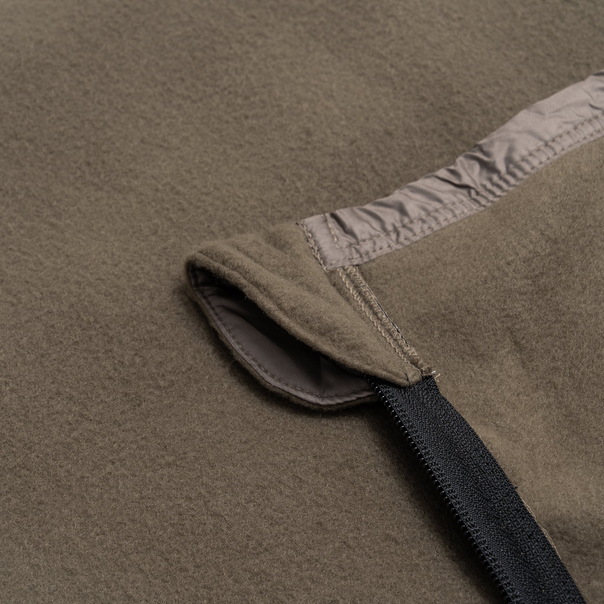 Ofuton Warm Adapter - Image 3