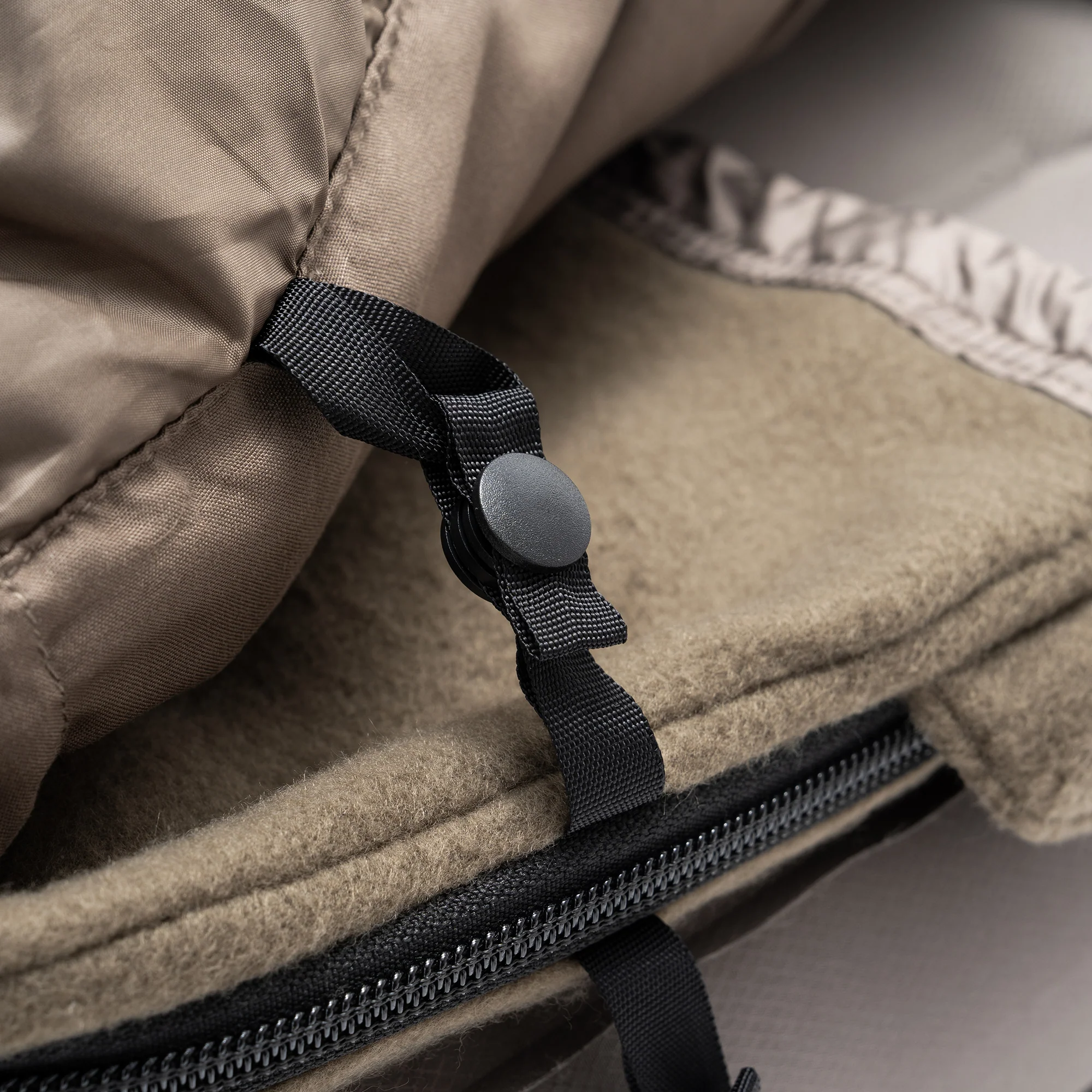 Ofuton Warm Adapter - Image 5