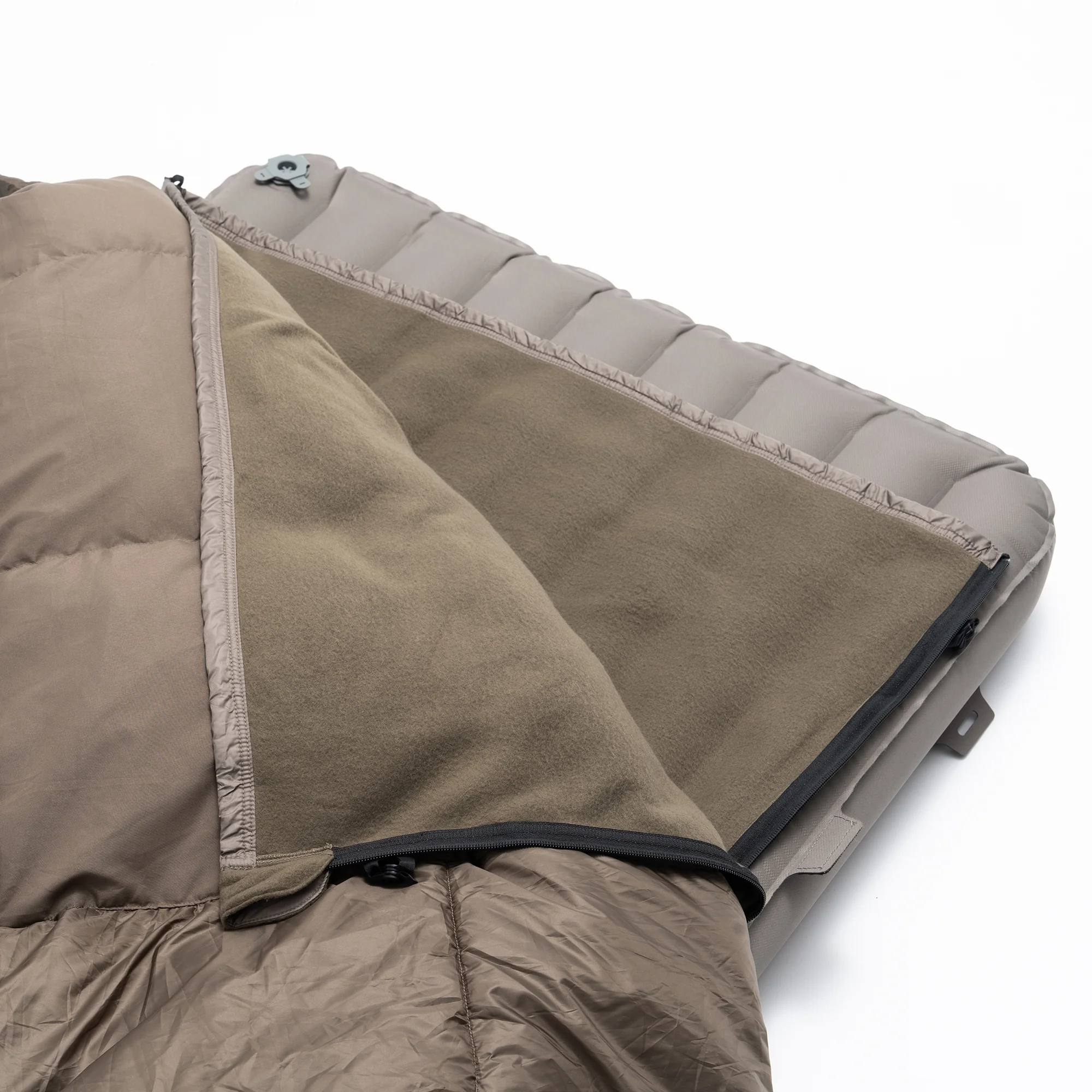 Ofuton Warm Adapter - Image 6