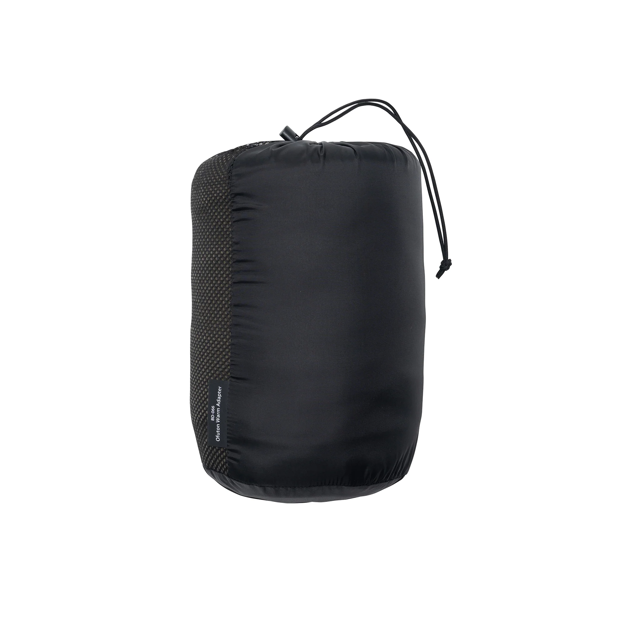 Ofuton Warm Adapter - Image 7